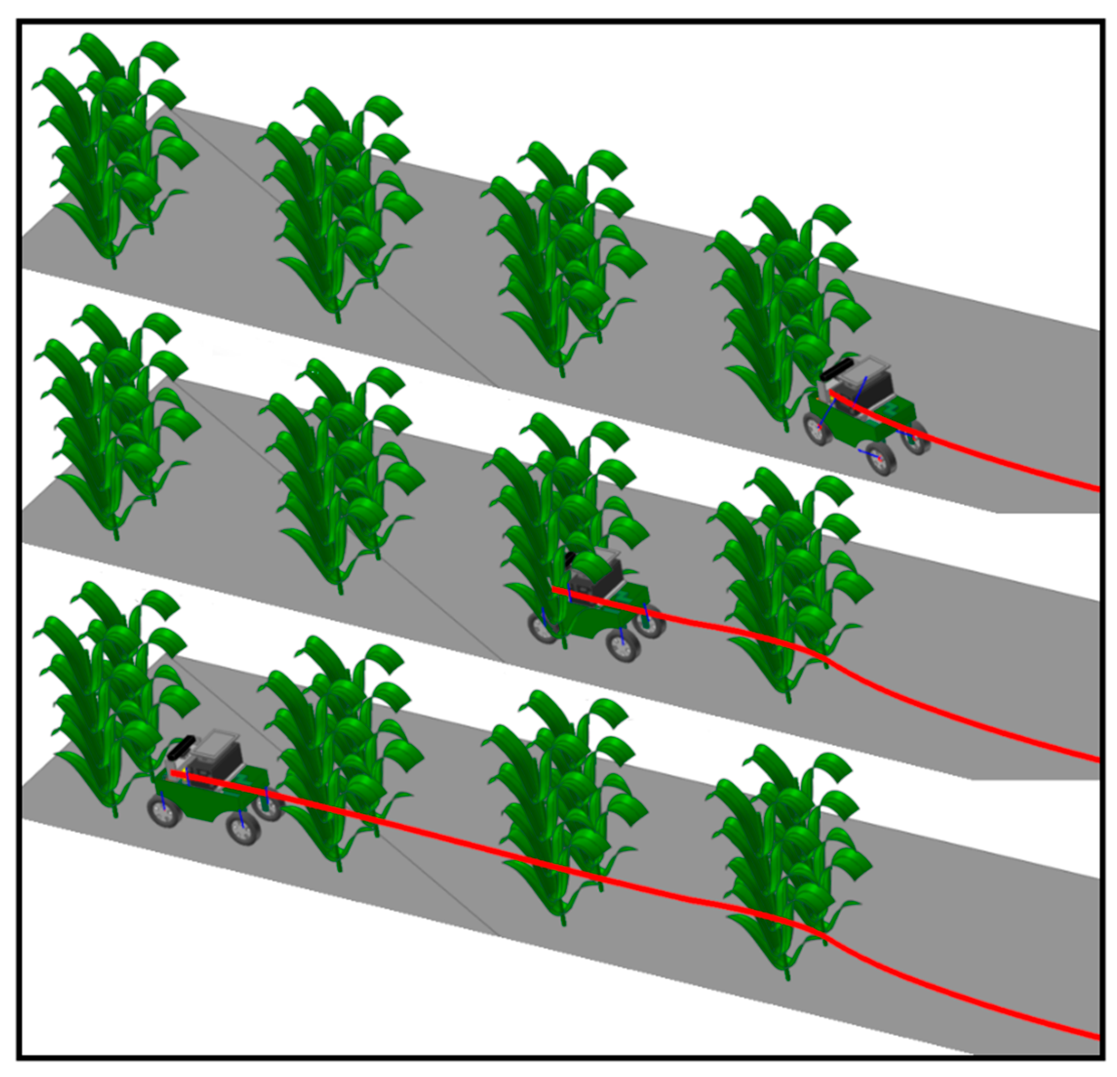 Sensors 20 00797 g016 Sensors 20 00797 g016