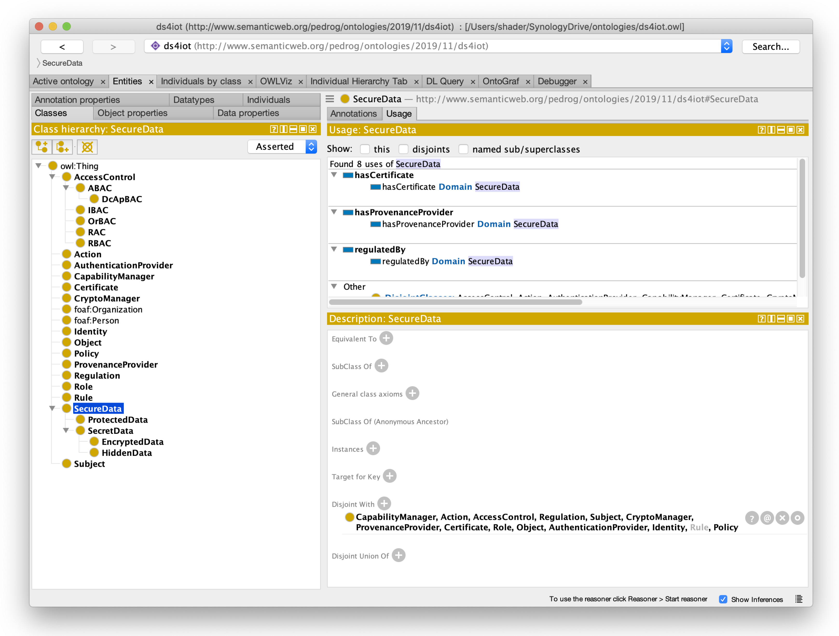 Sensors 20 00801 g004