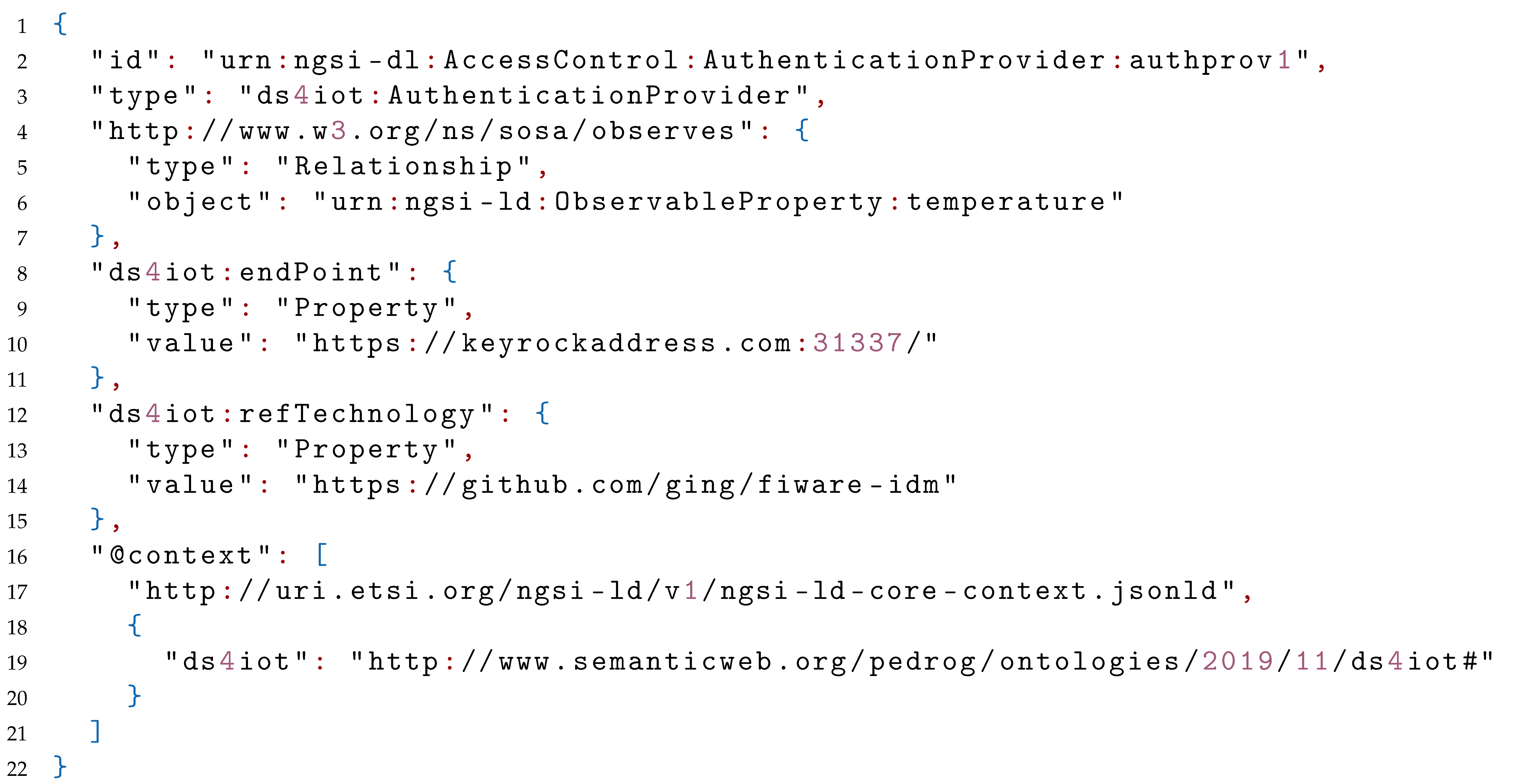 Sensors 20 00801 i003