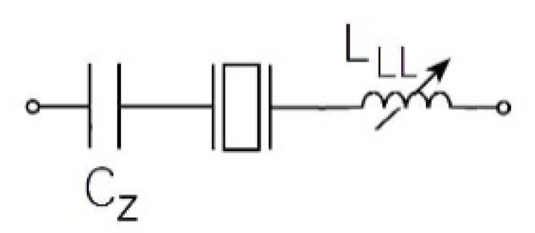 Sensors 20 00802 g007 Sensors 20 00802 g007