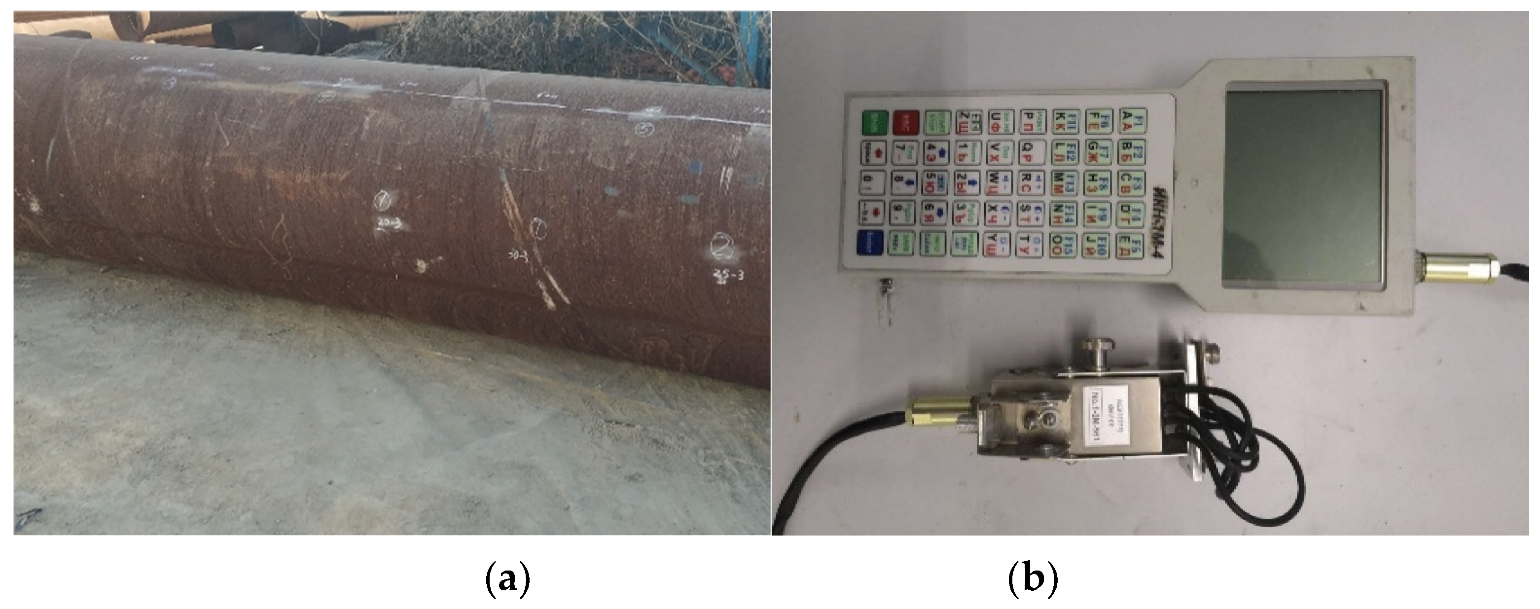 Sensors 20 00810 g013