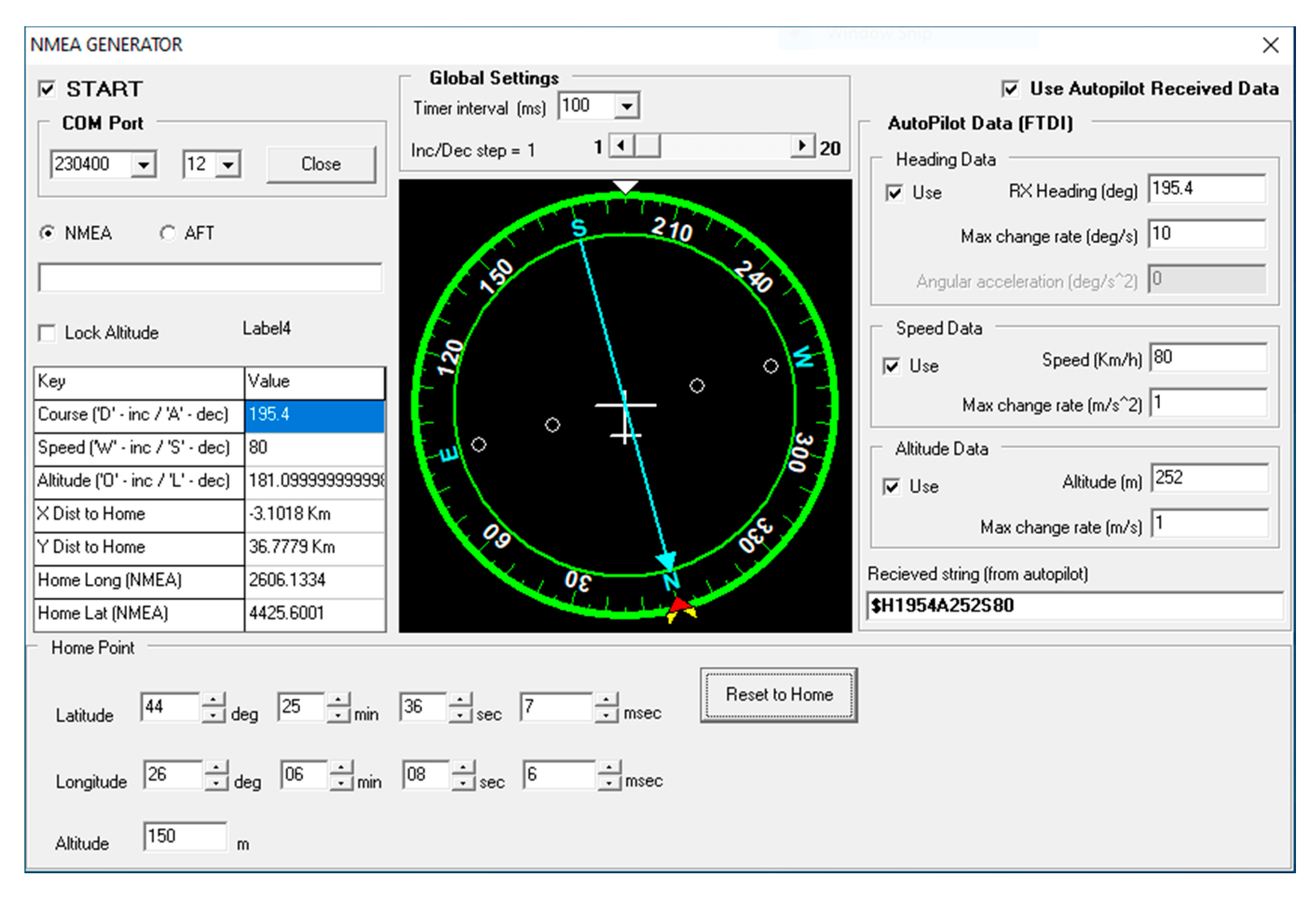 Sensors 20 00817 g011