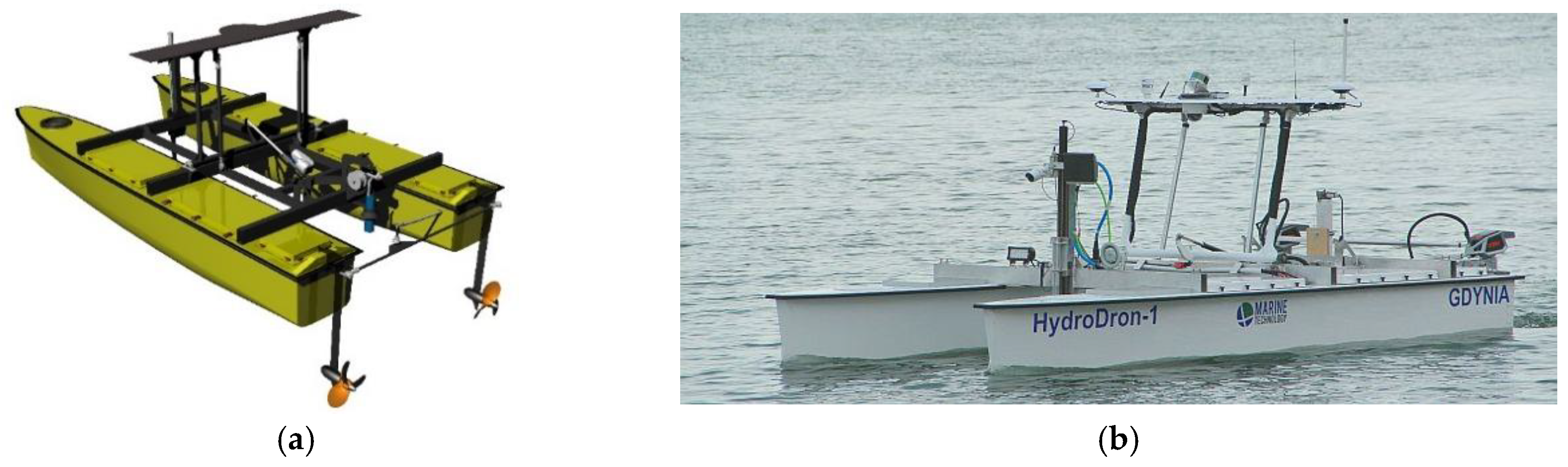 Sensors 20 00832 g005 Sensors 20 00832 g005