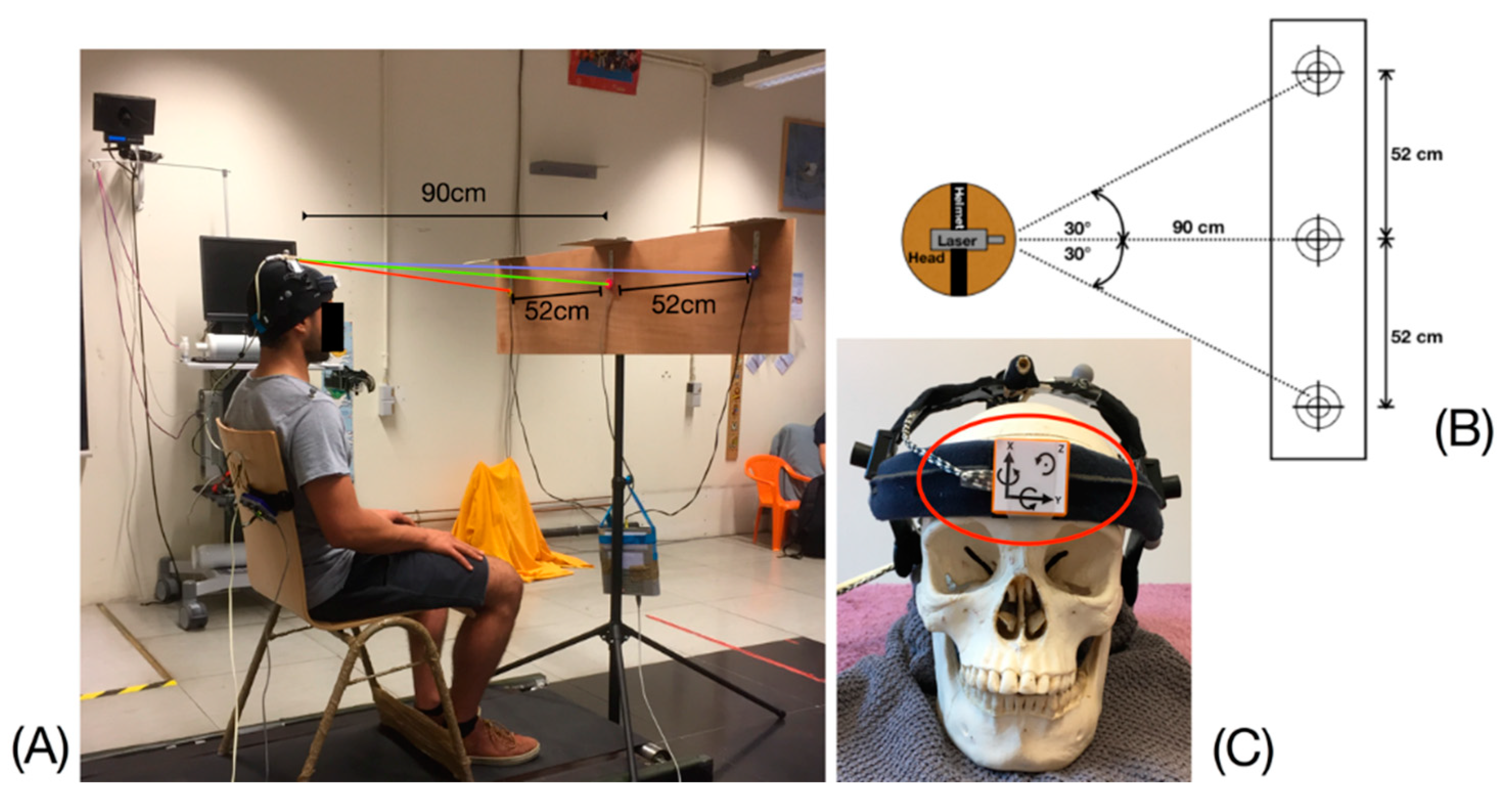 Sensors 20 00833 g001