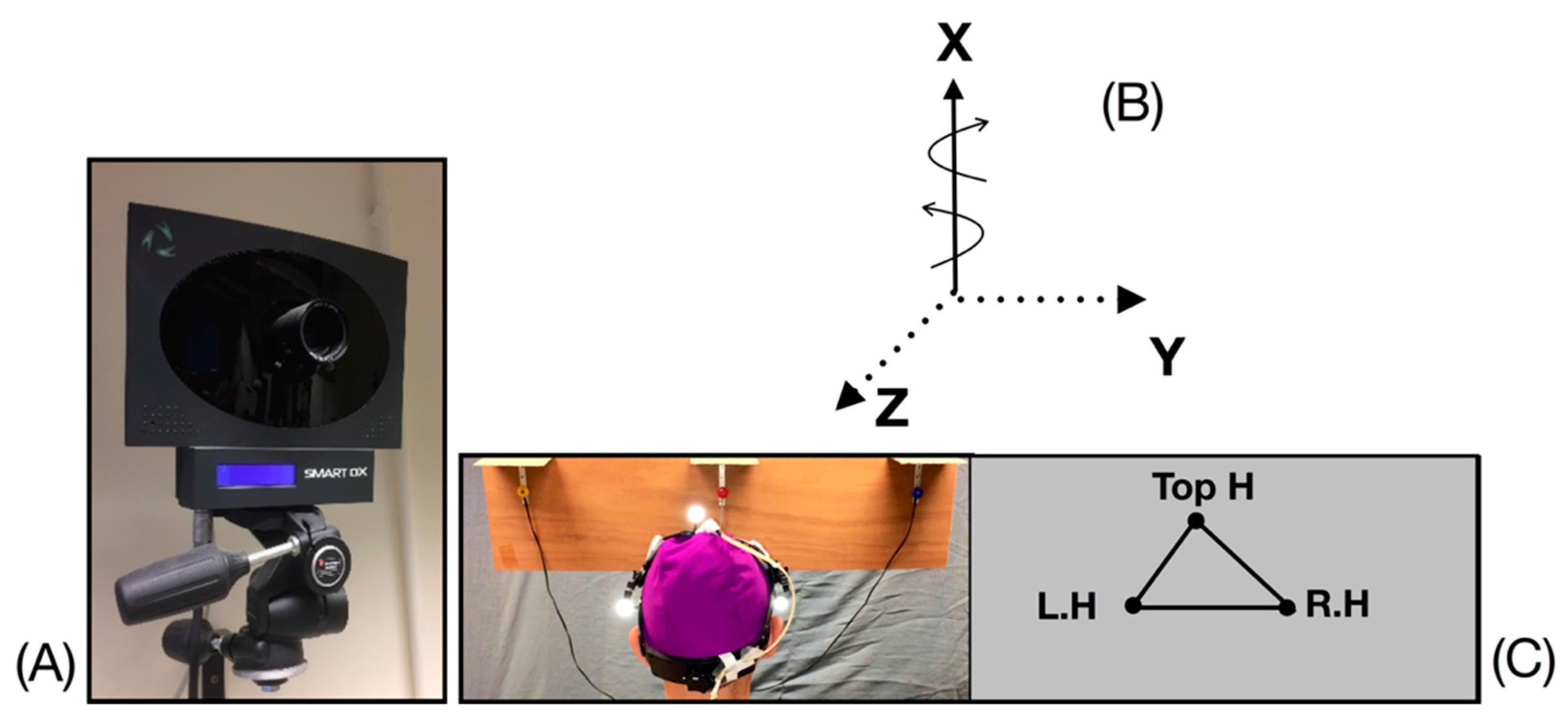 Sensors 20 00833 g002