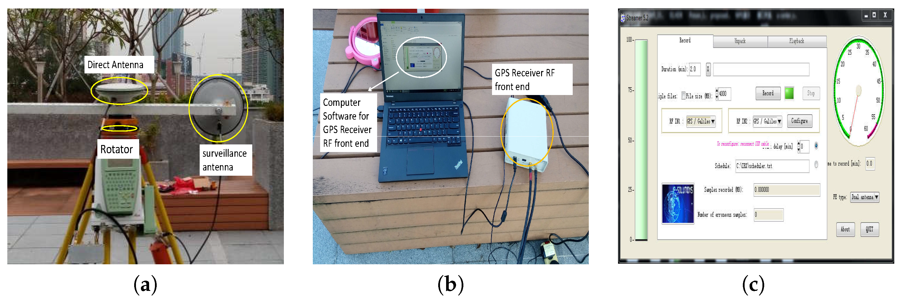 Sensors 20 00842 g004