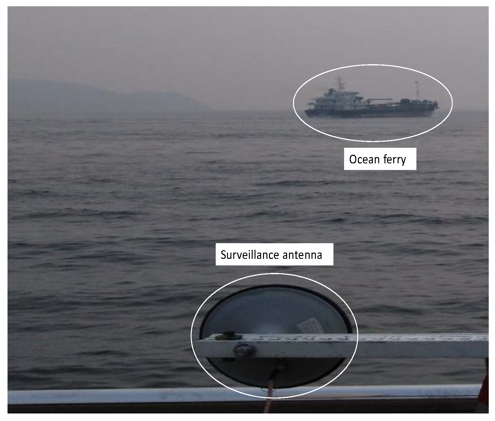 Sensors 20 00842 g010