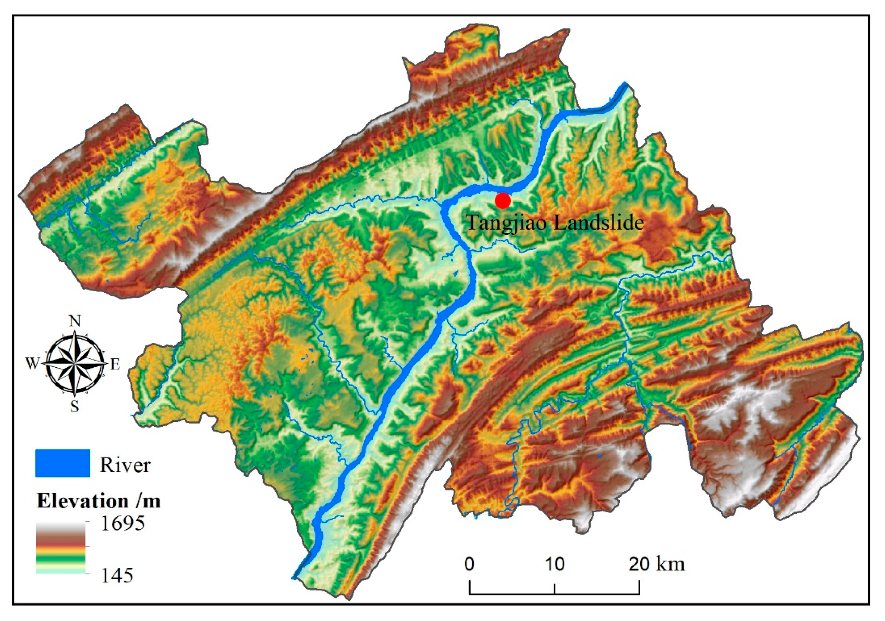 Sensors 20 00845 g003