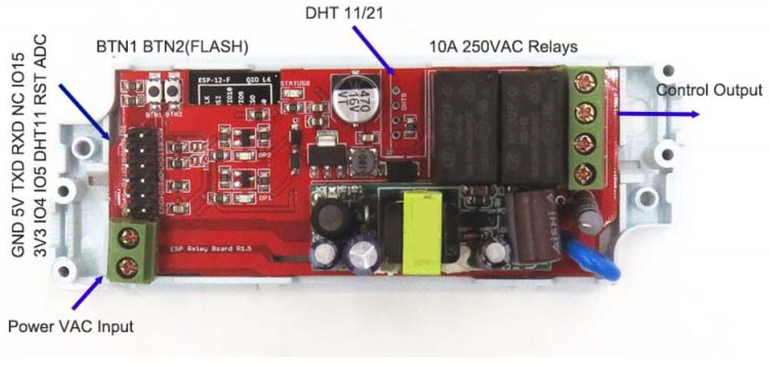 Sensors 20 00846 g004