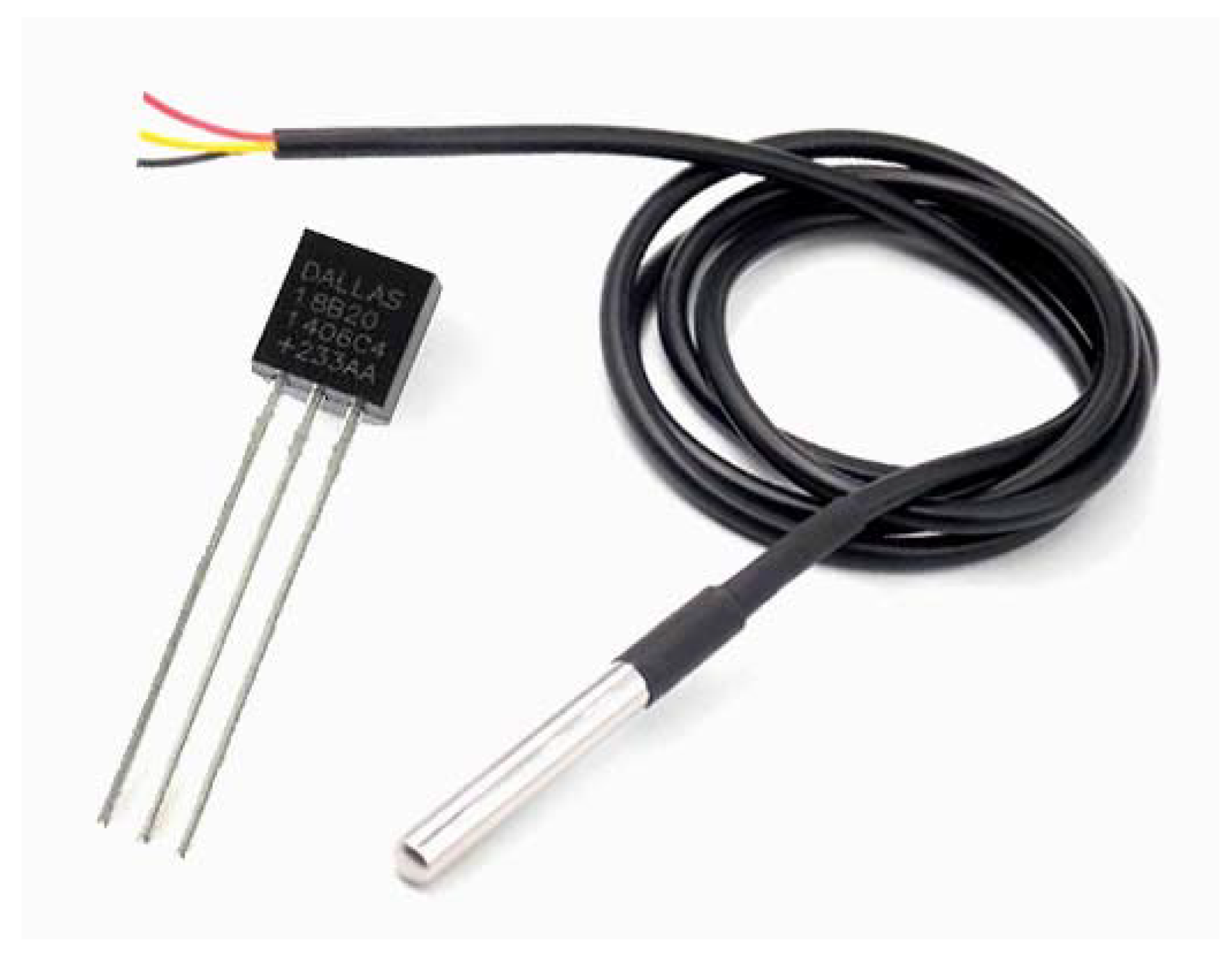 Temperature sensor. Датчик Dallas 18b20. Датчик ДС 18 B 20. Температурный датчик Dallas ds18s20.