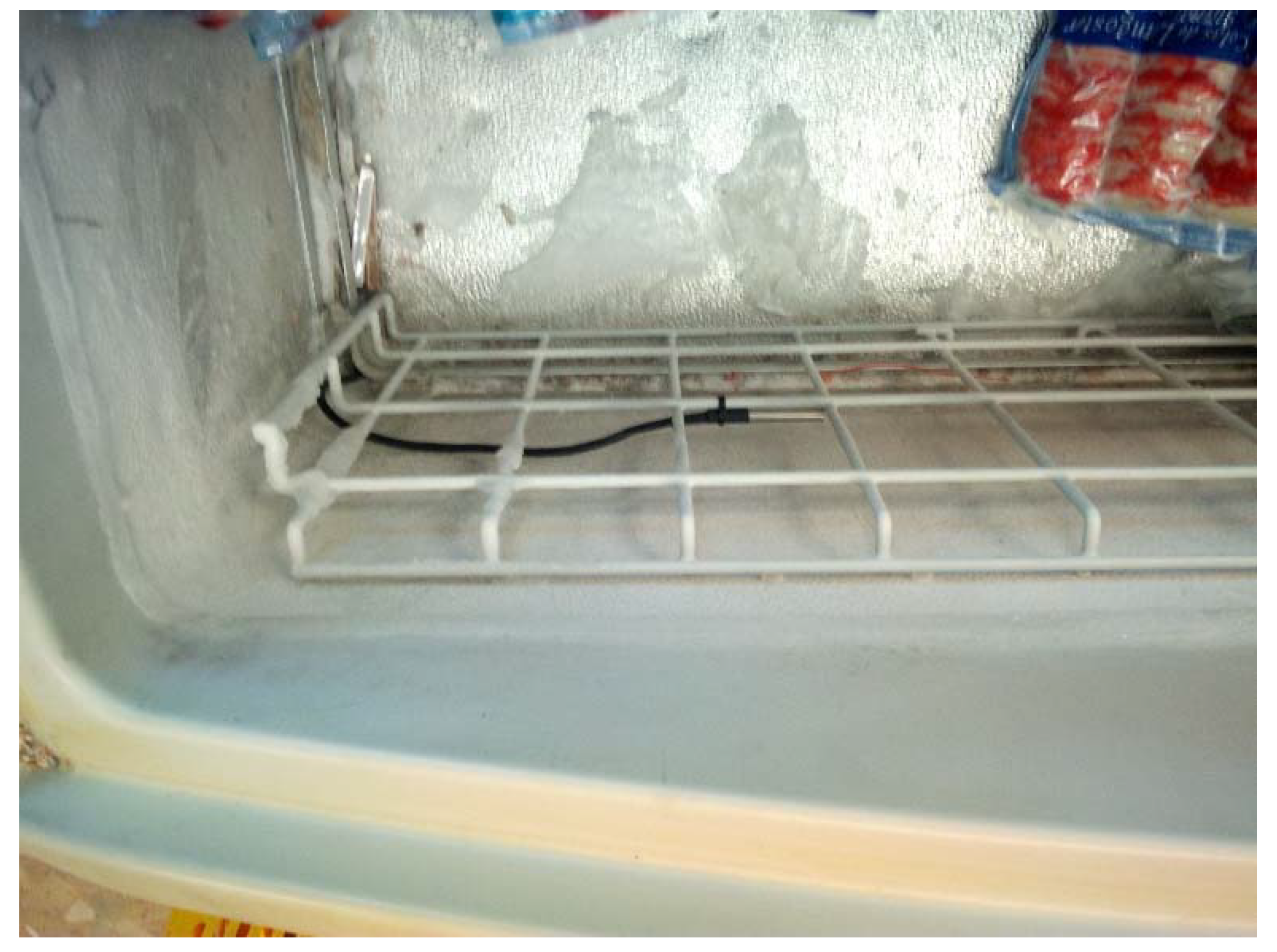 Sensors 20 00846 g007