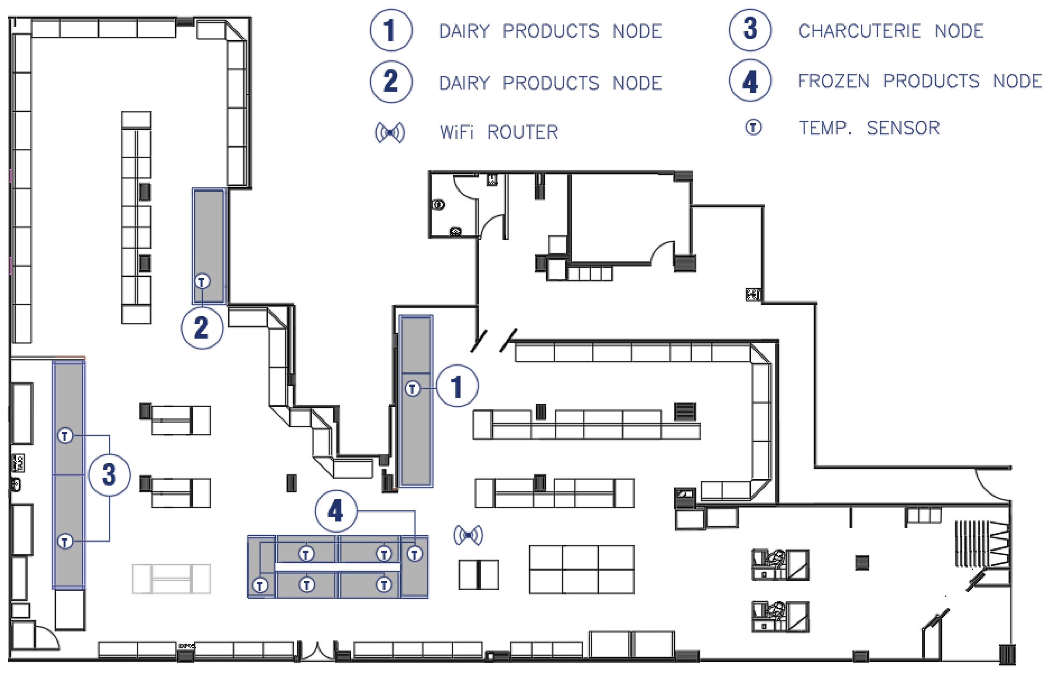 Sensors 20 00846 g011