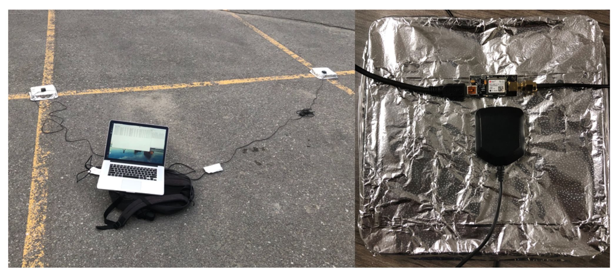 Sensors 20 00856 g004 Sensors 20 00856 g004