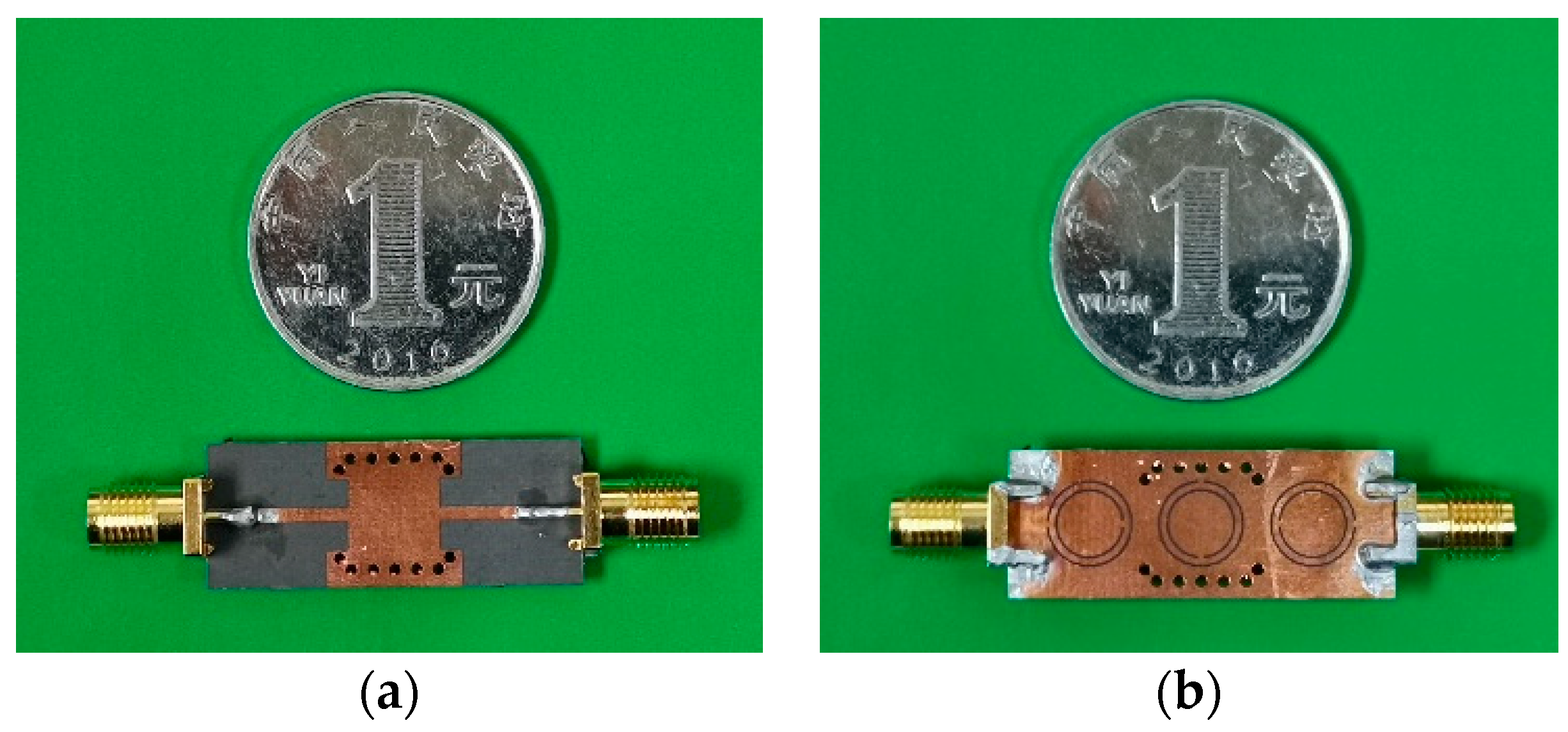 Sensors 20 00857 g015
