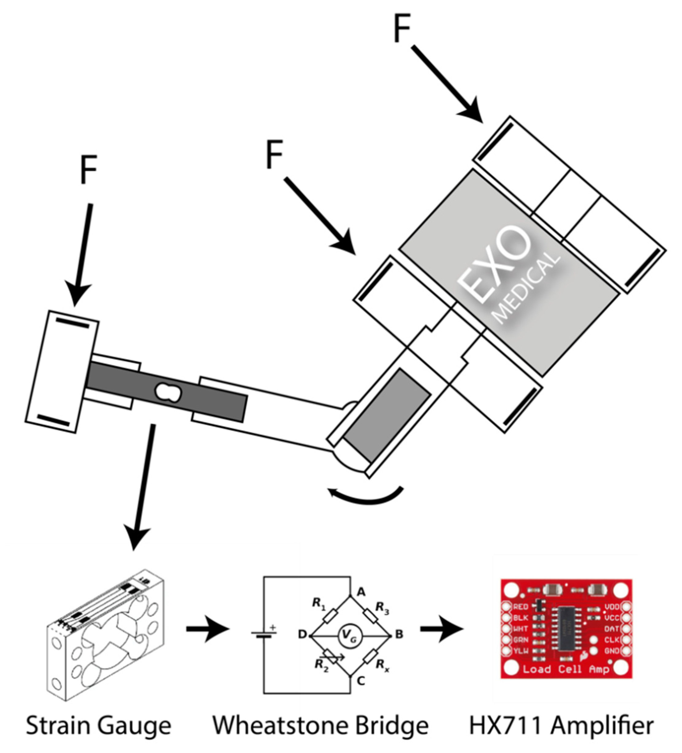 Sensors 20 00858 g002