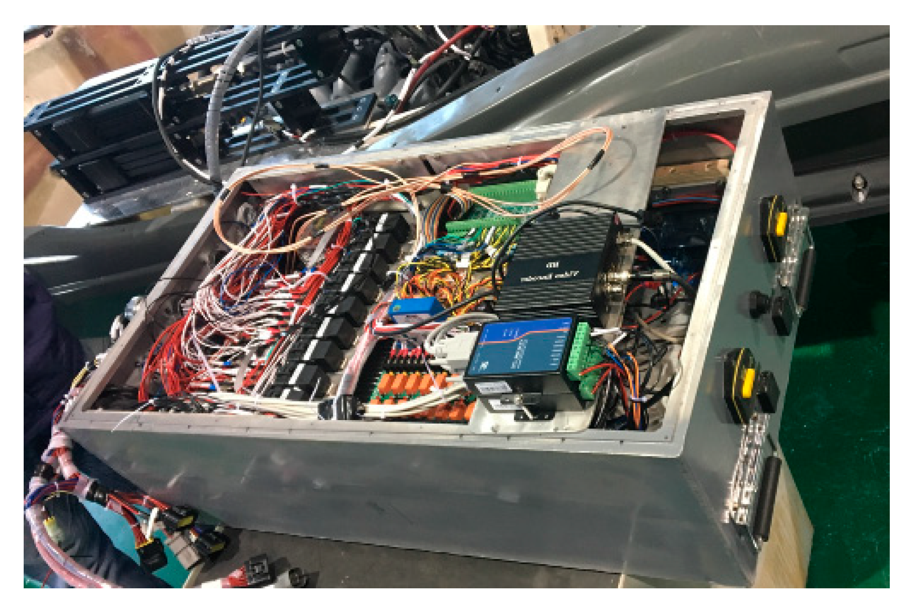 Sensors 20 00864 g028 Sensors 20 00864 g028