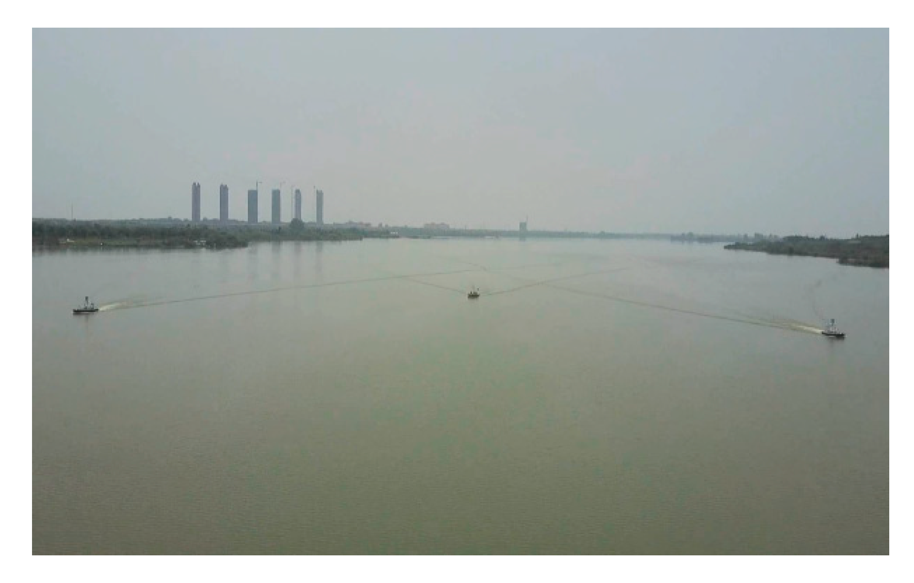 Sensors 20 00864 g029 Sensors 20 00864 g029