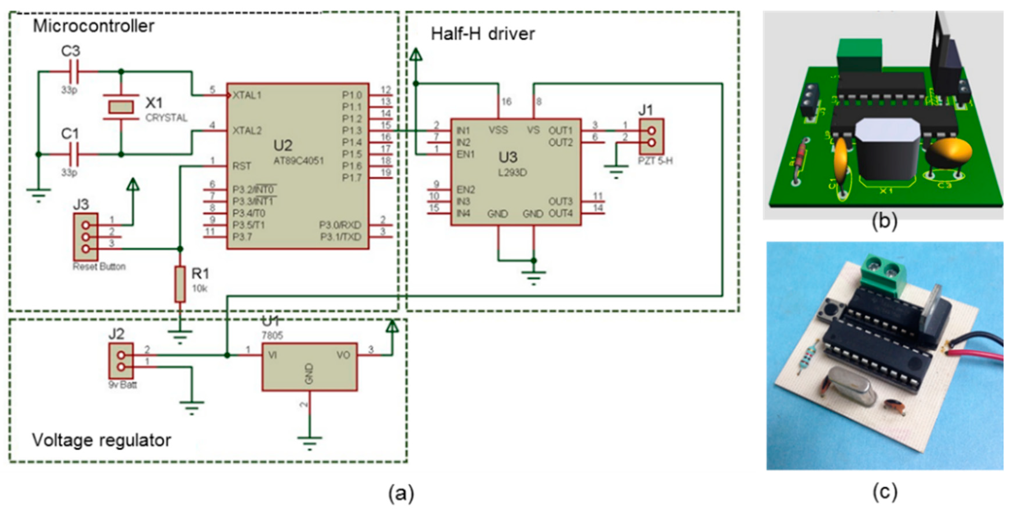 Sensors 20 00868 g006 Sensors 20 00868 g006