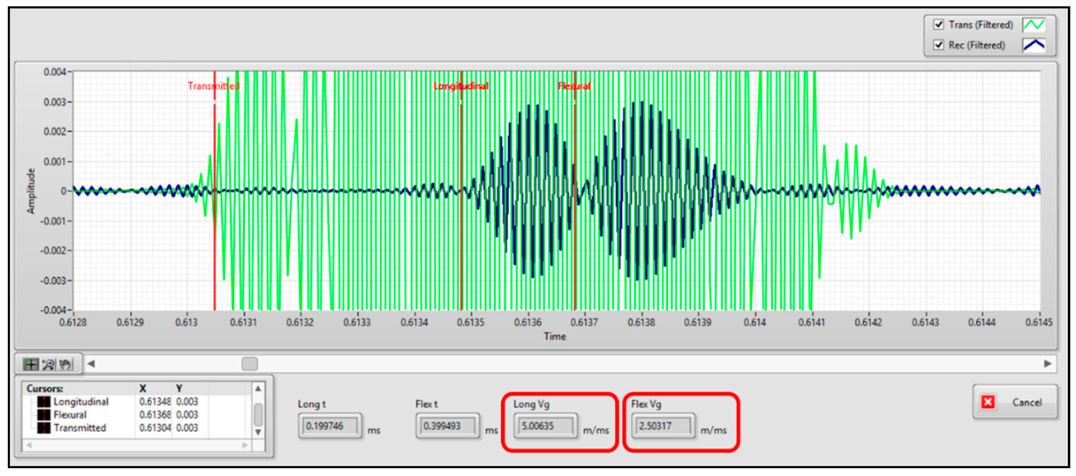 Sensors 20 00868 g012 Sensors 20 00868 g012