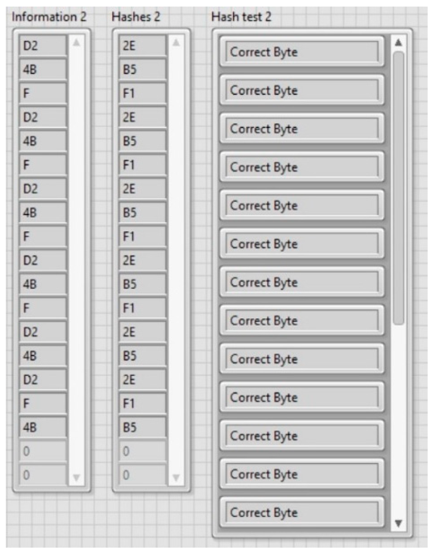 Sensors 20 00868 g016 Sensors 20 00868 g016