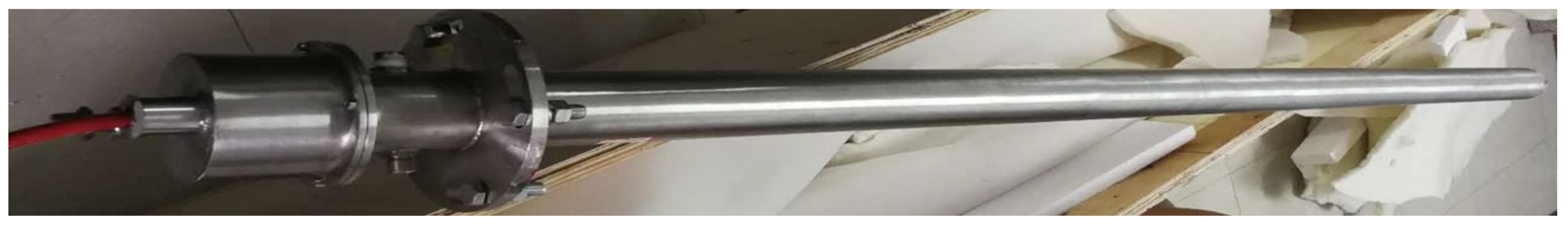 Sensors 20 00869 g005