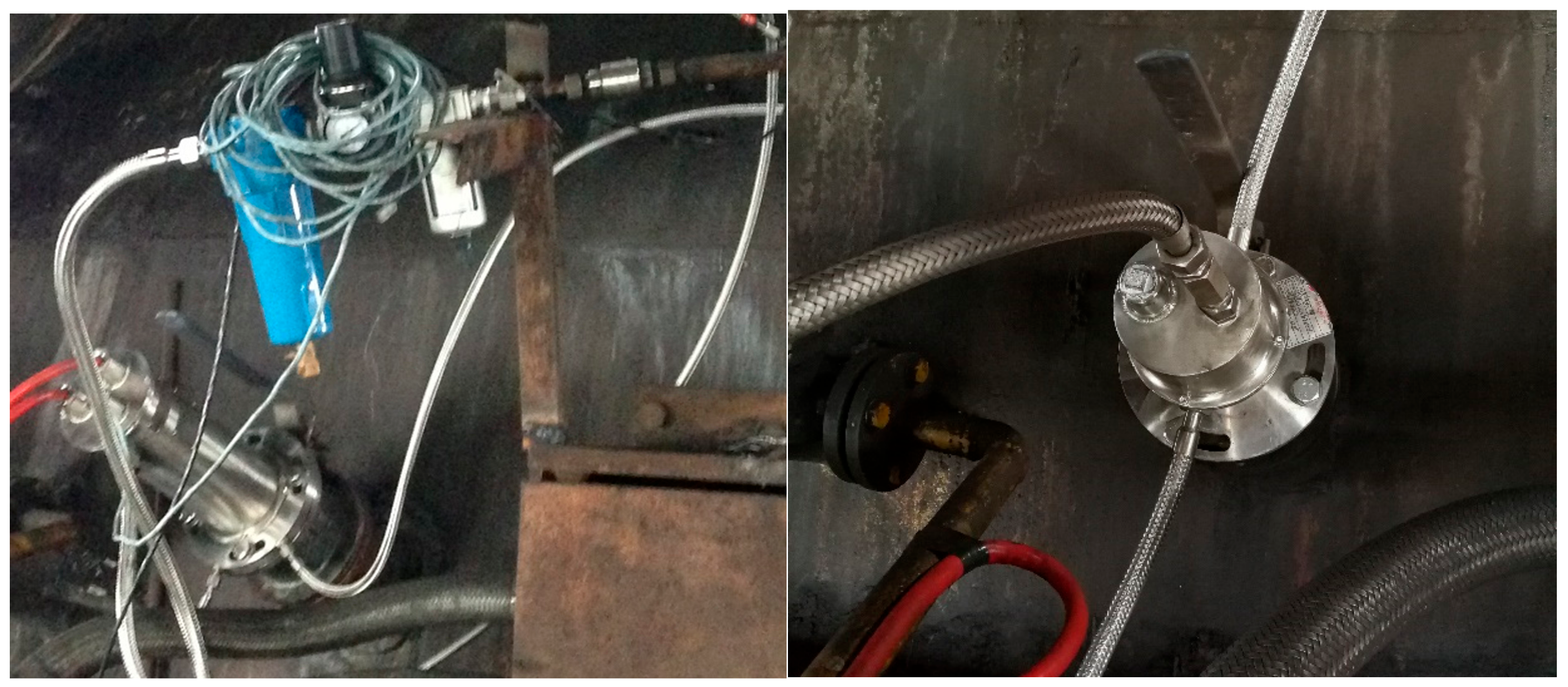 Sensors 20 00869 g006