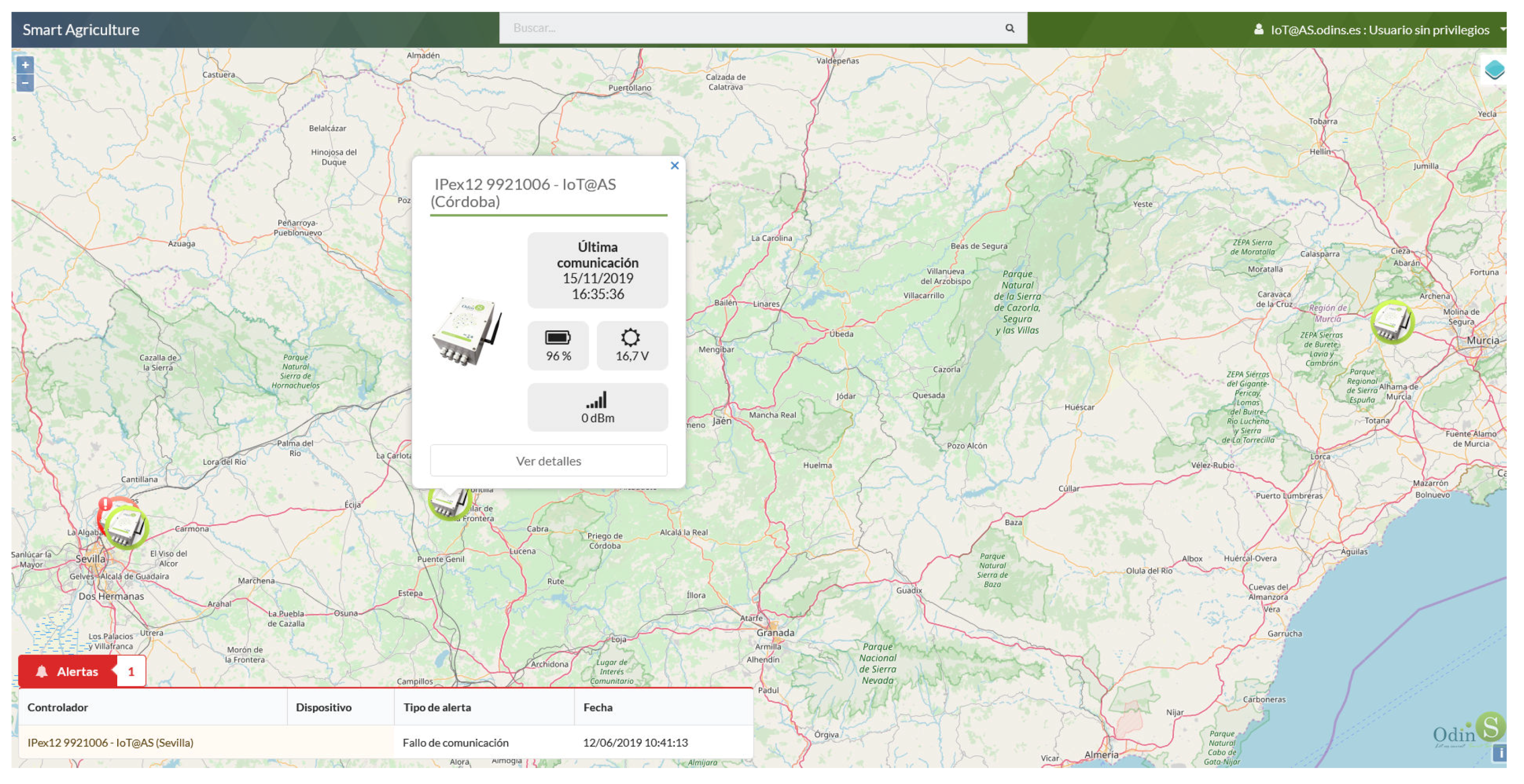 Sensors 20 00882 g003