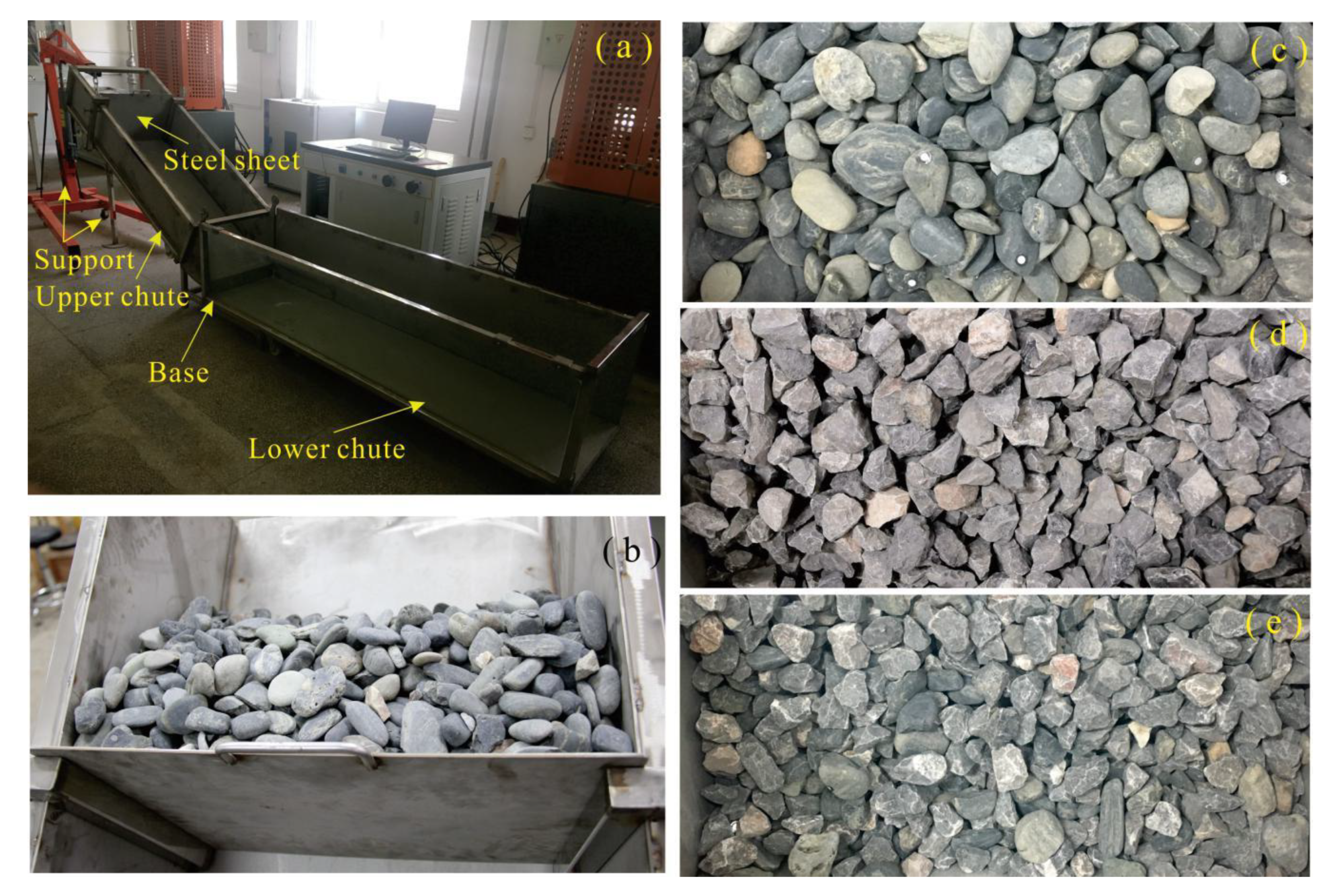 Sensors 20 00883 g001 Sensors 20 00883 g001