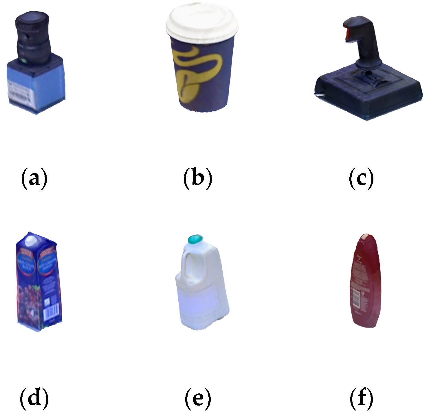 Sensors 20 00887 g008 Sensors 20 00887 g008