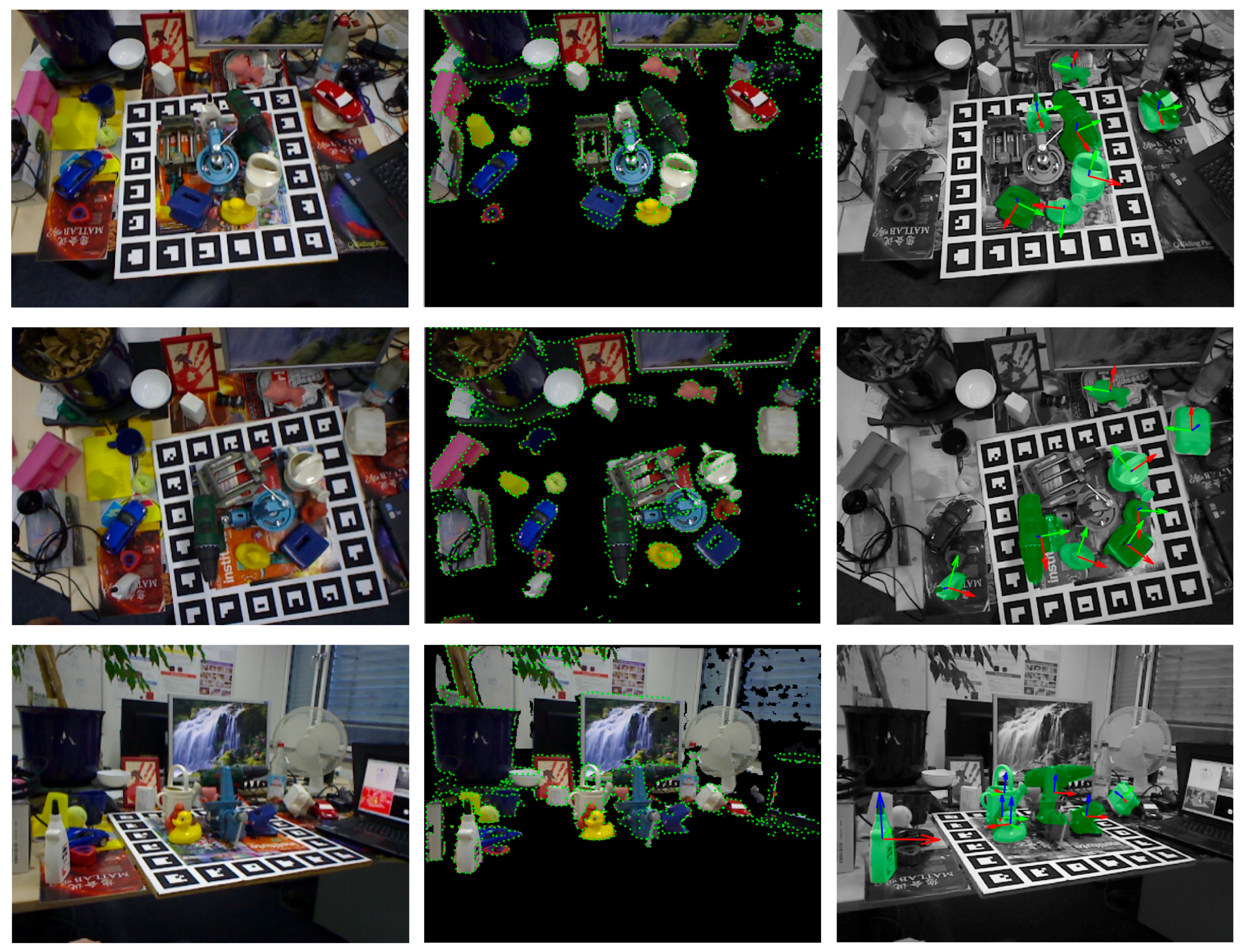 Sensors 20 00887 g012 Sensors 20 00887 g012