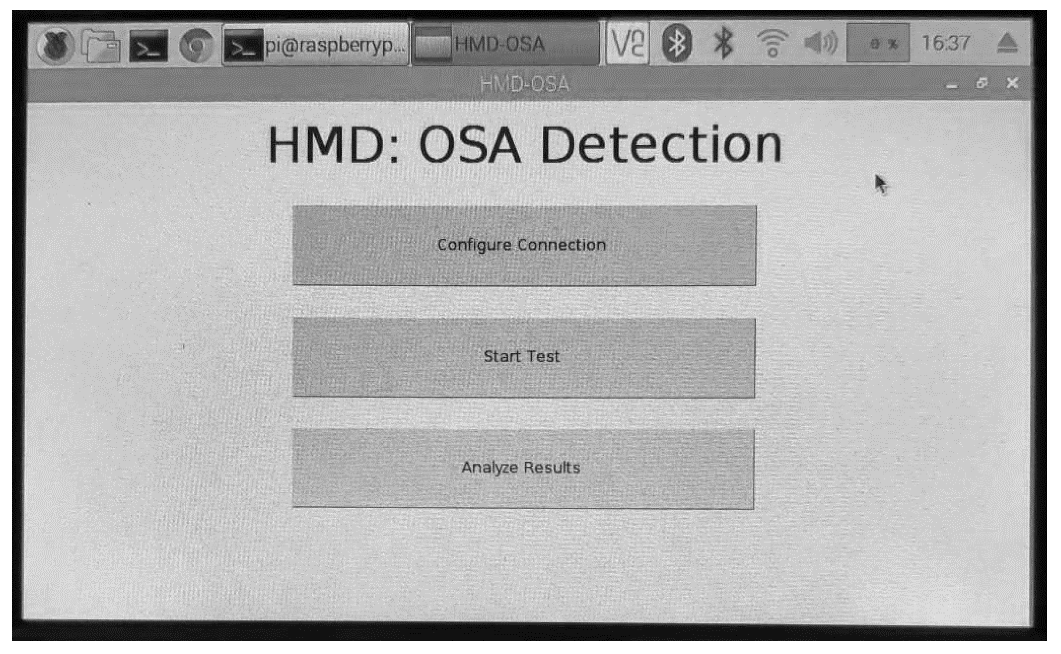 Sensors 20 00888 g007