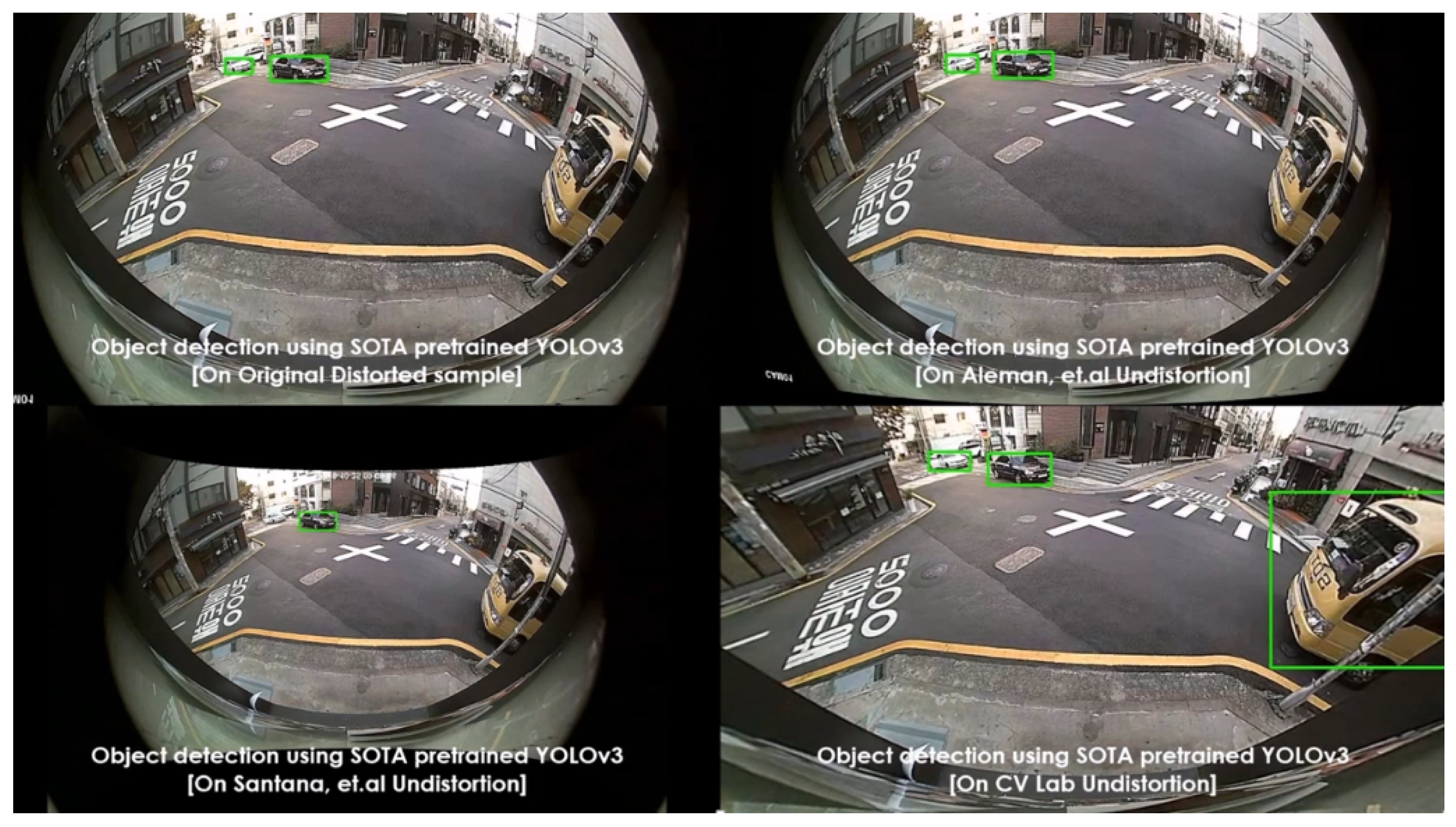 Sensors 20 00894 g014 Sensors 20 00894 g014