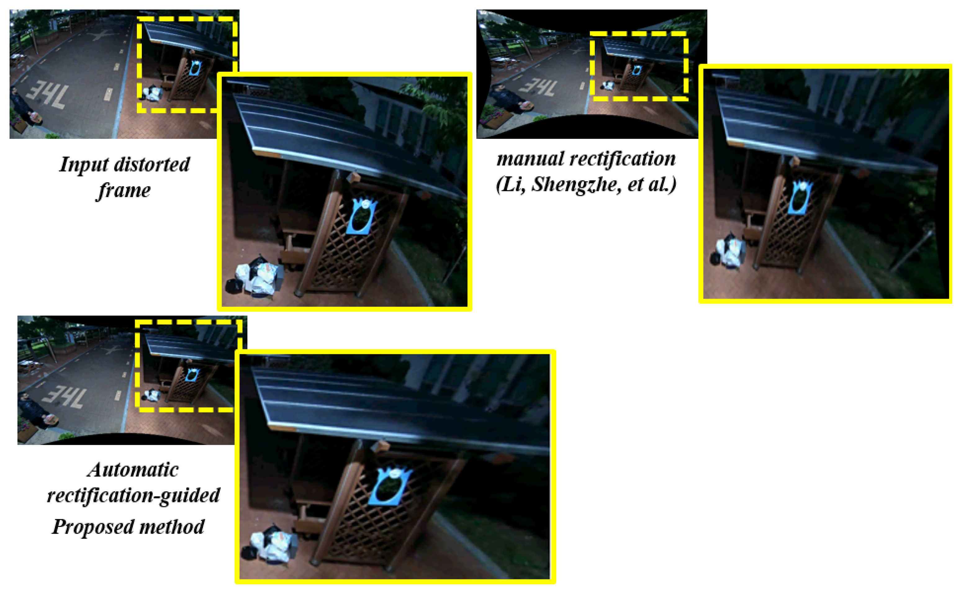 Sensors 20 00894 g020 Sensors 20 00894 g020