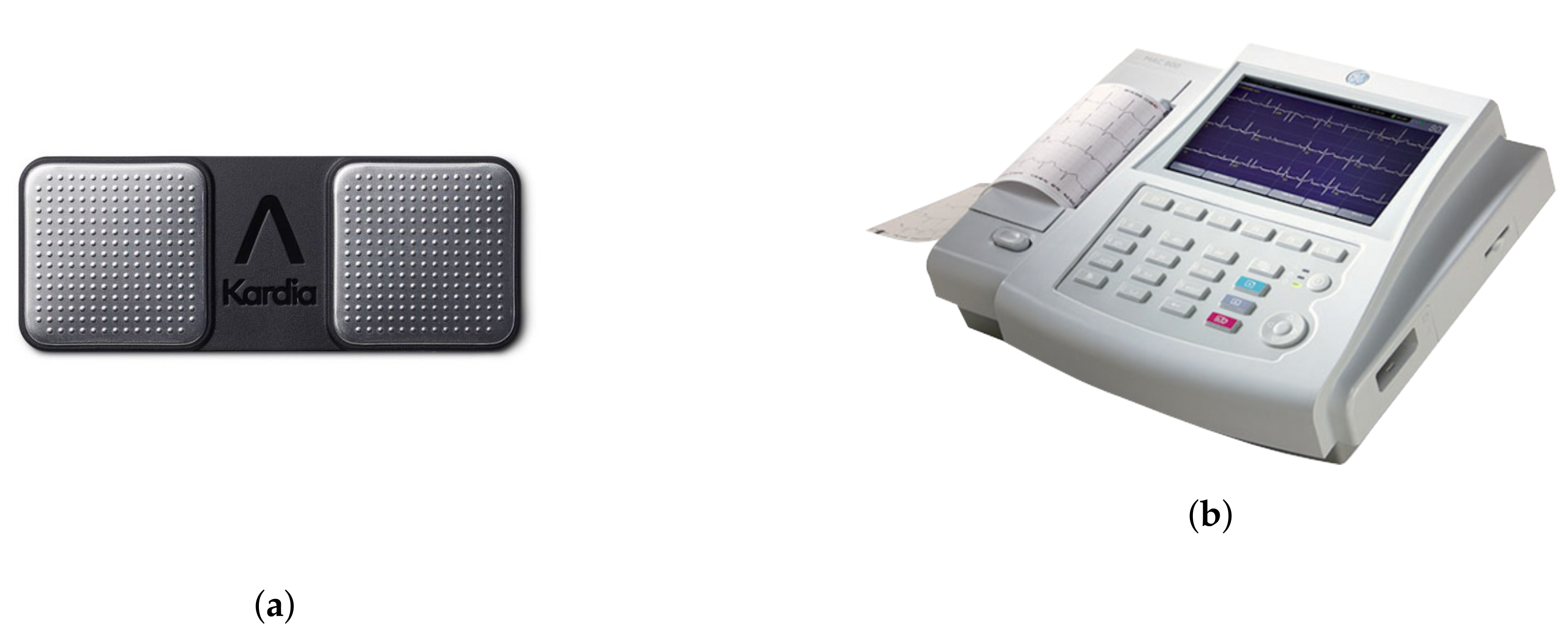 Sensors 20 00896 g007