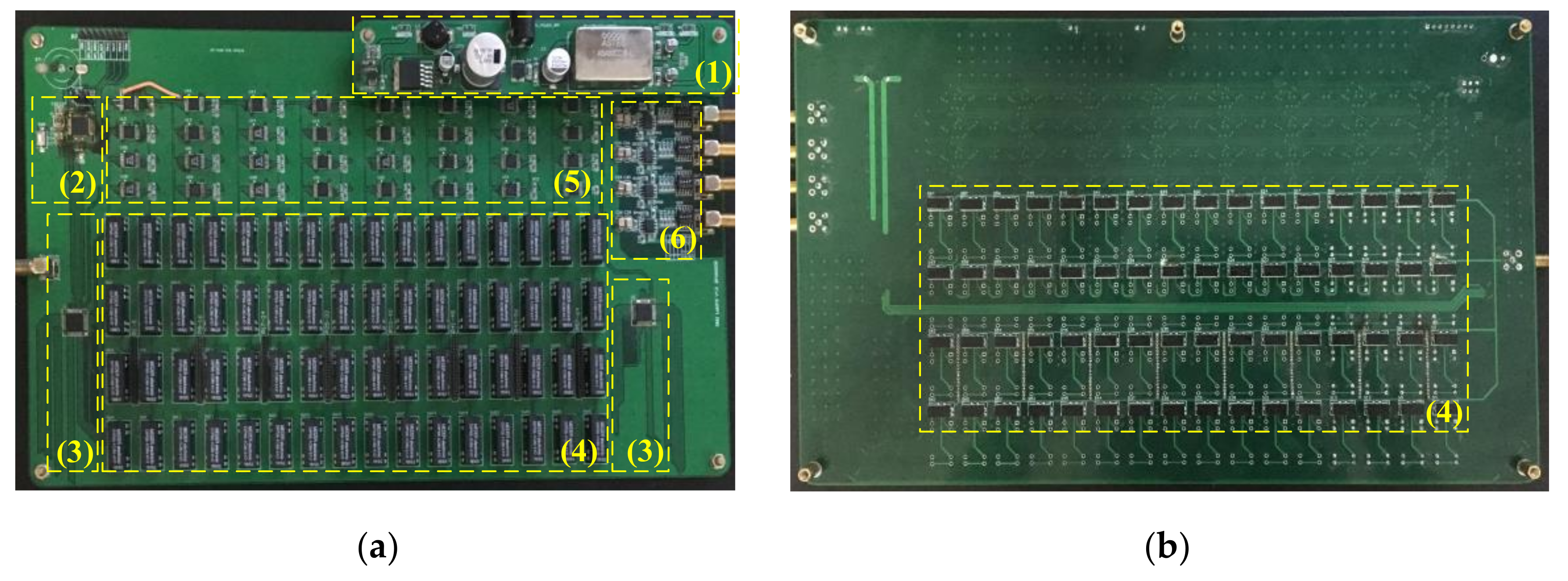 Sensors 20 00898 g009