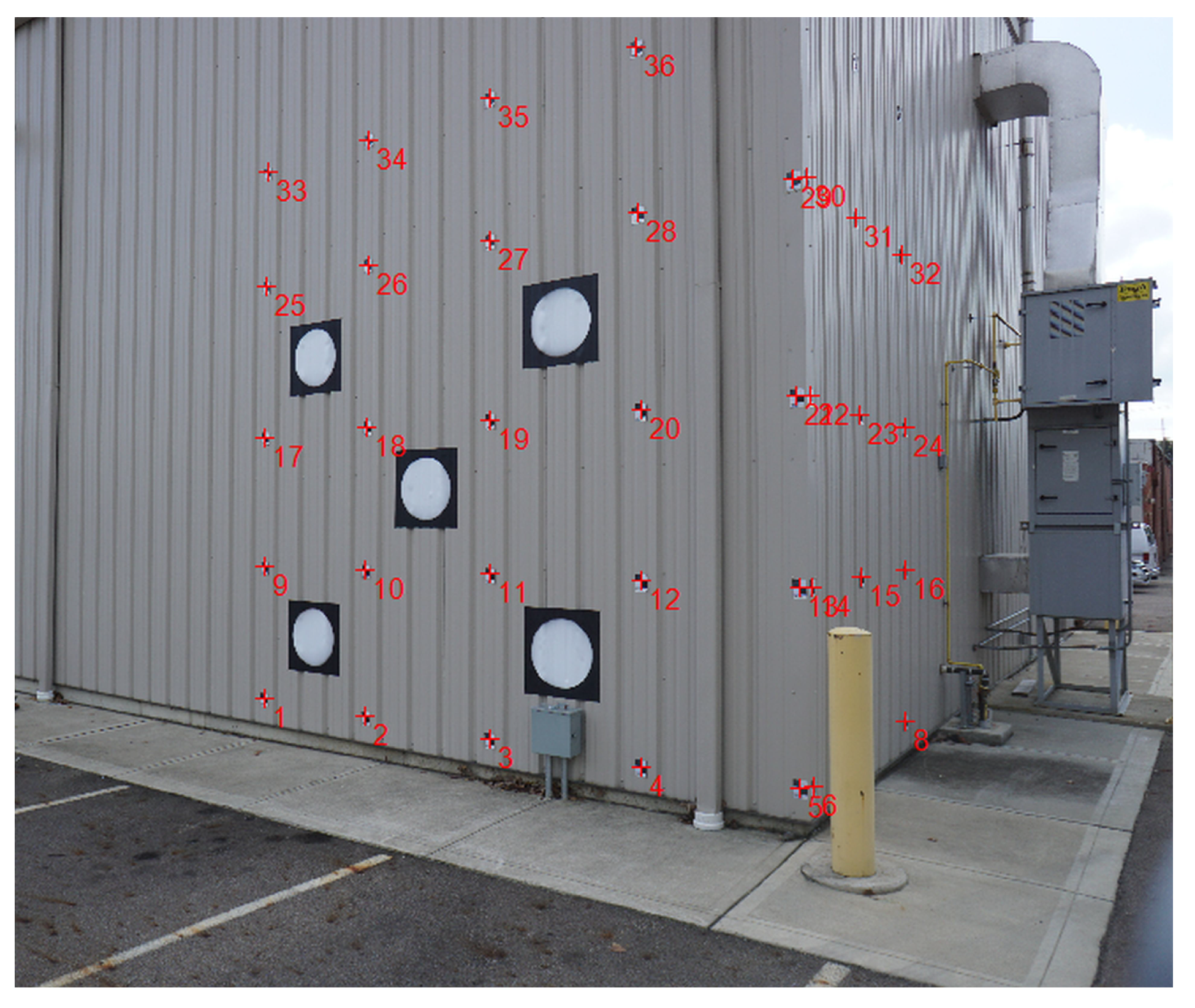 Sensors 20 00899 g008