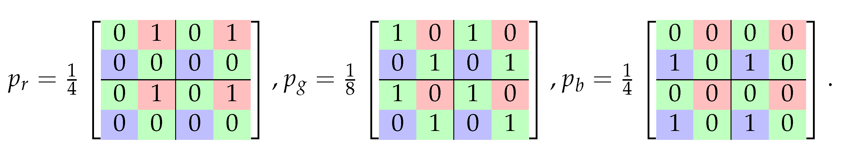 Sensors 20 00902 g007