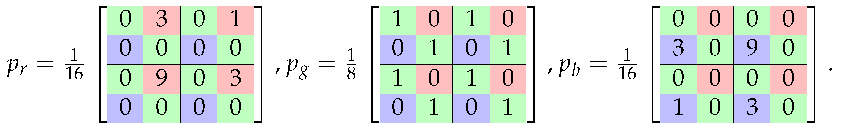 Sensors 20 00902 g008