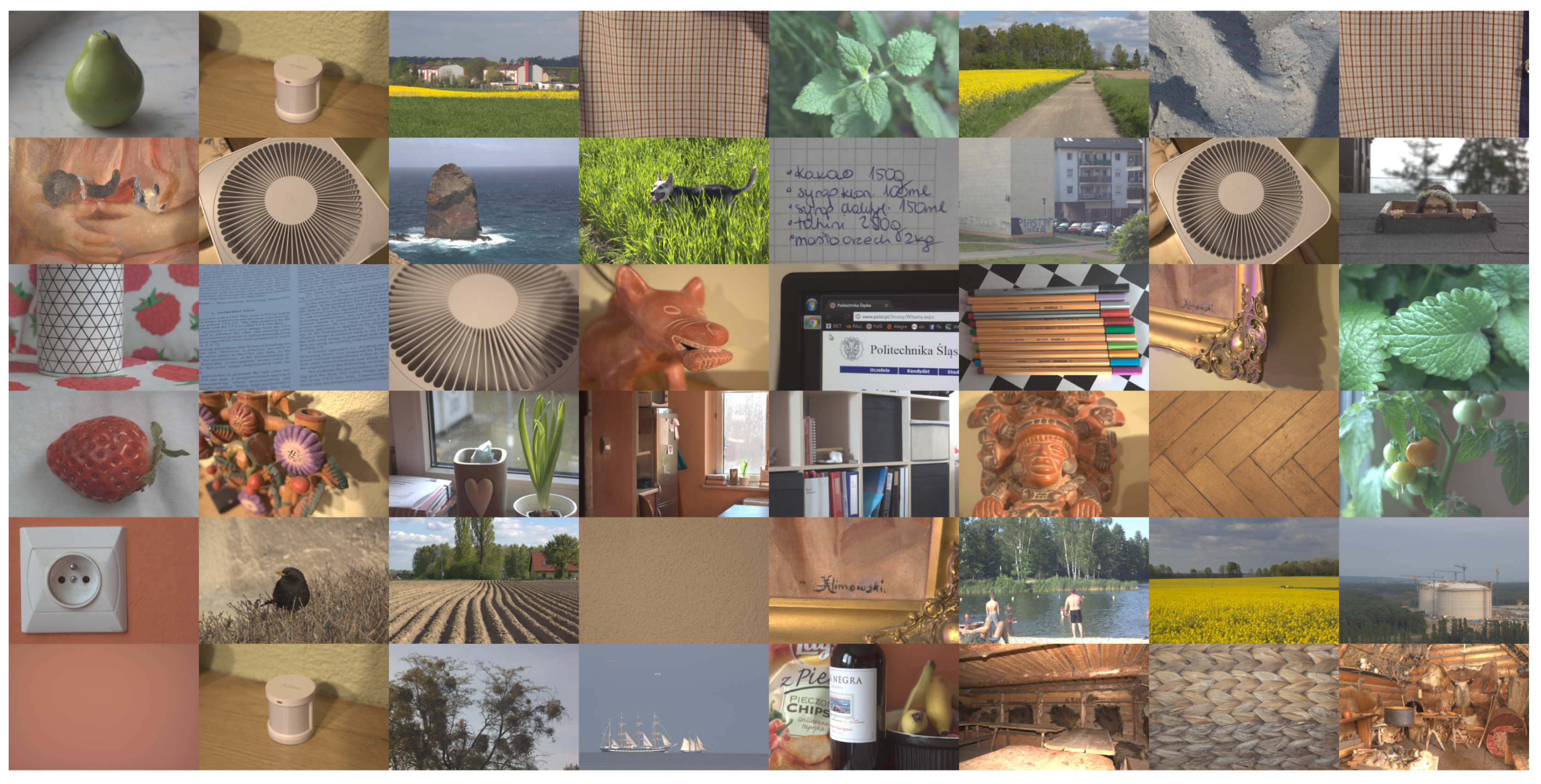 Sensors 20 00902 g009