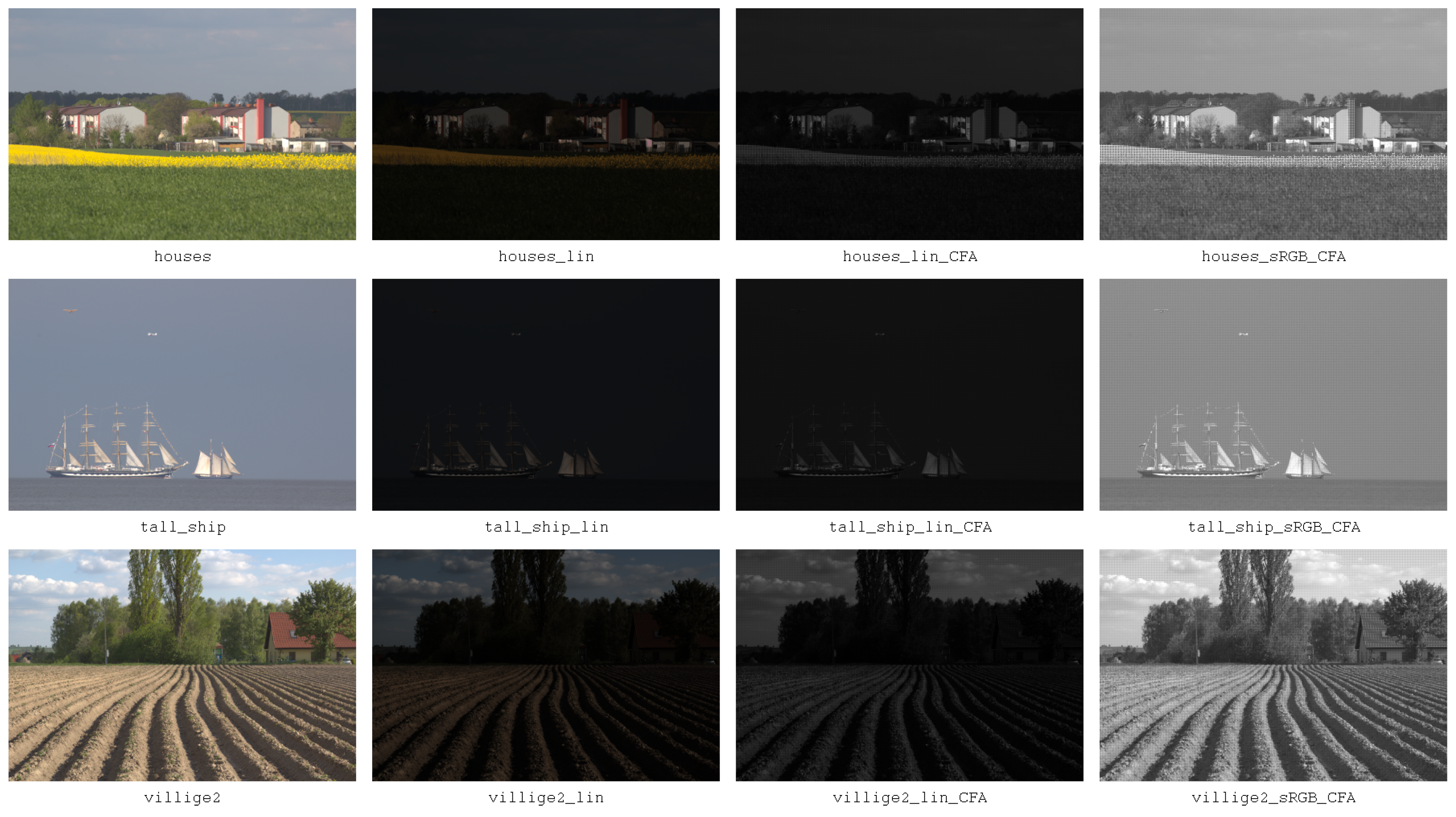 Sensors 20 00902 g010