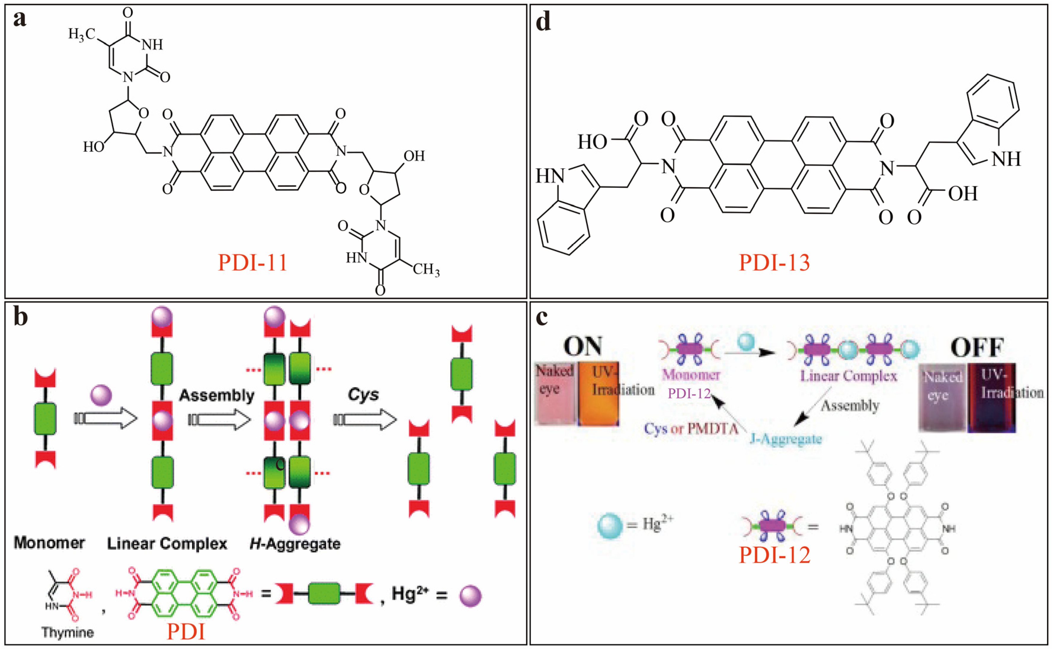 Sensors 20 00917 g005