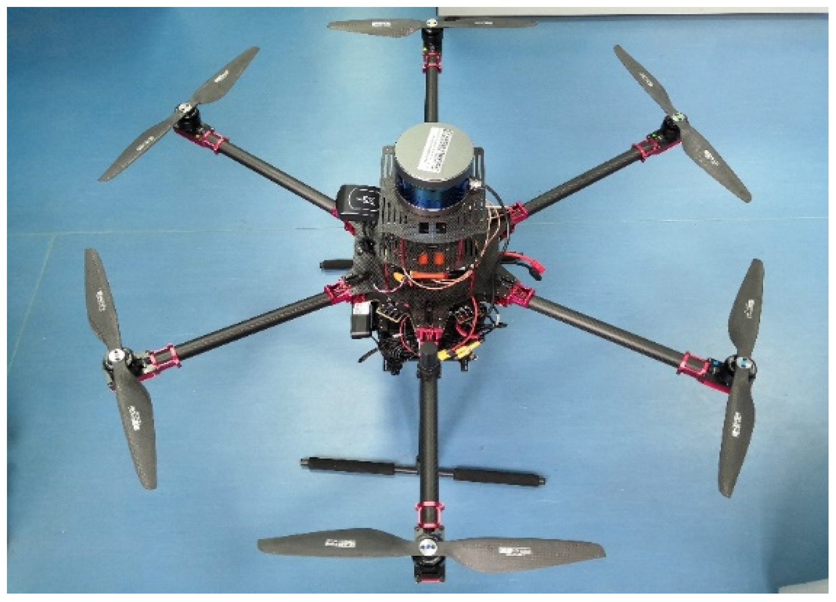 Sensors 20 00919 g006 Sensors 20 00919 g006