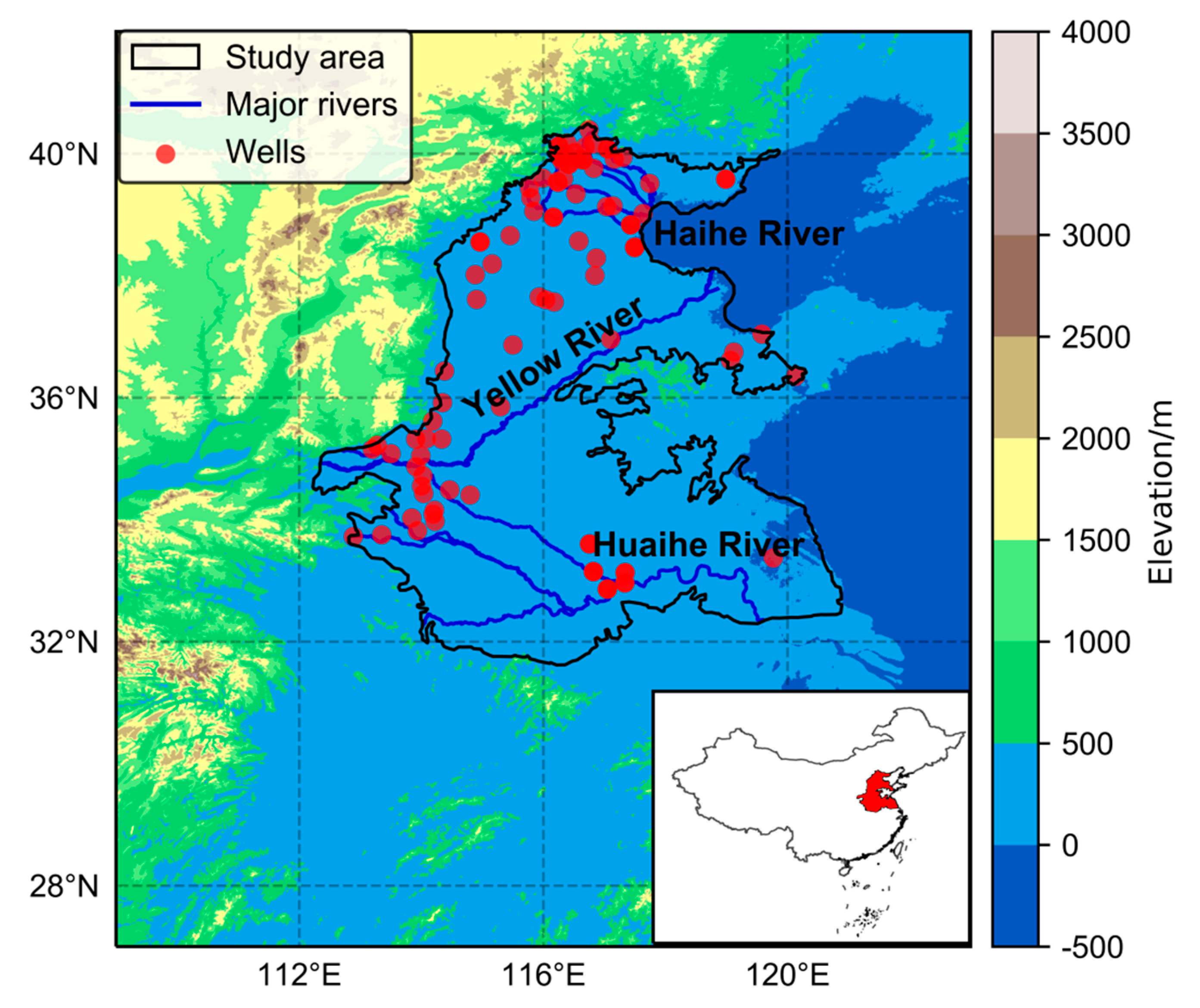 Sensors 20 00922 g001