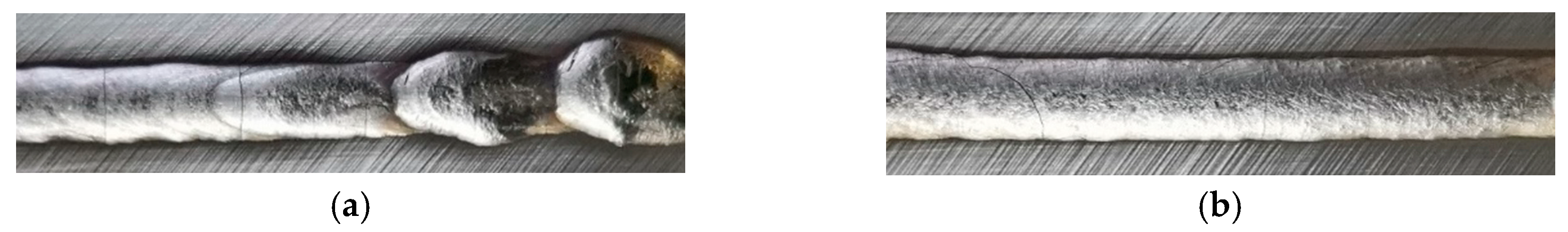 Sensors 20 00923 g014 Sensors 20 00923 g014