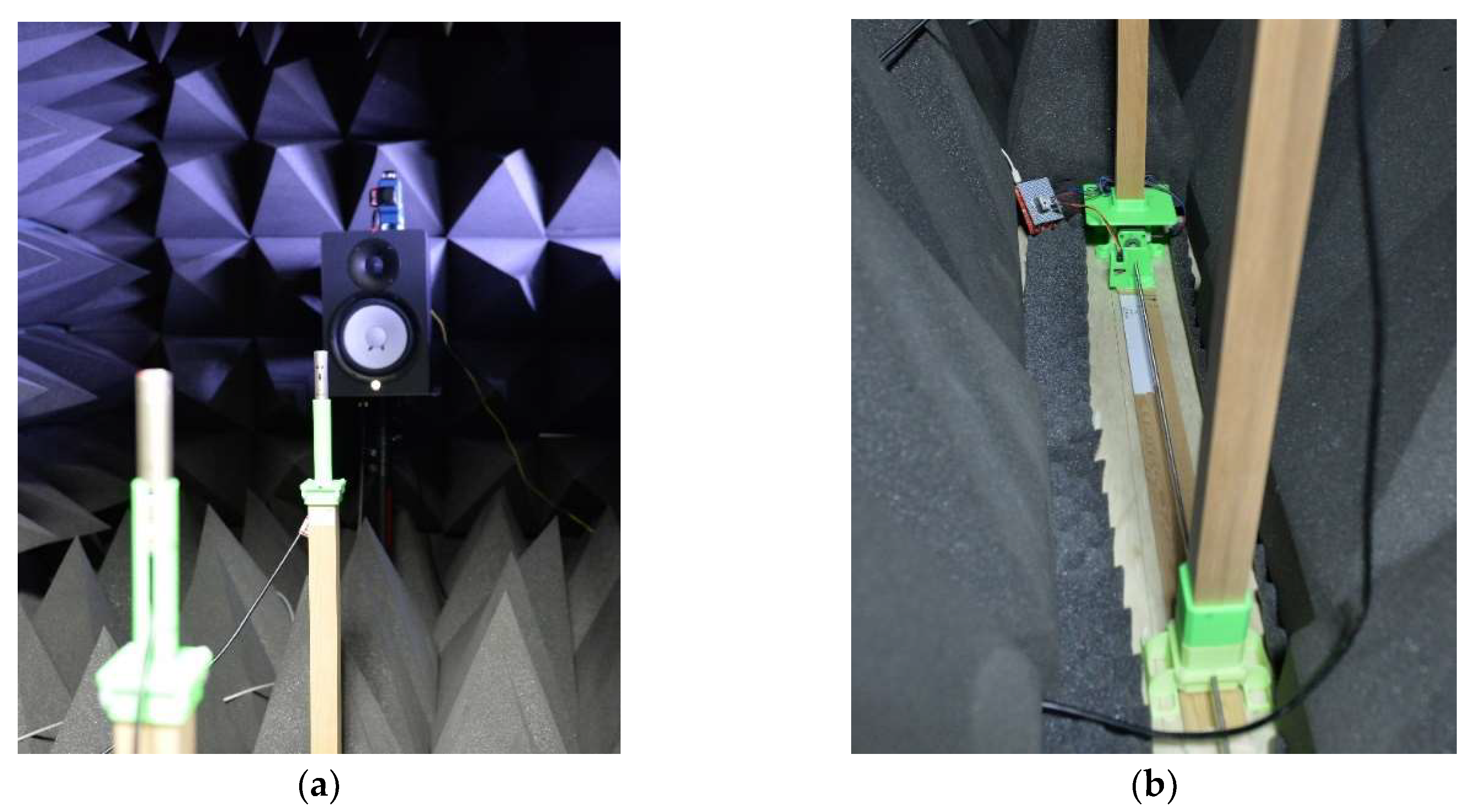 Sensors 20 00925 g017