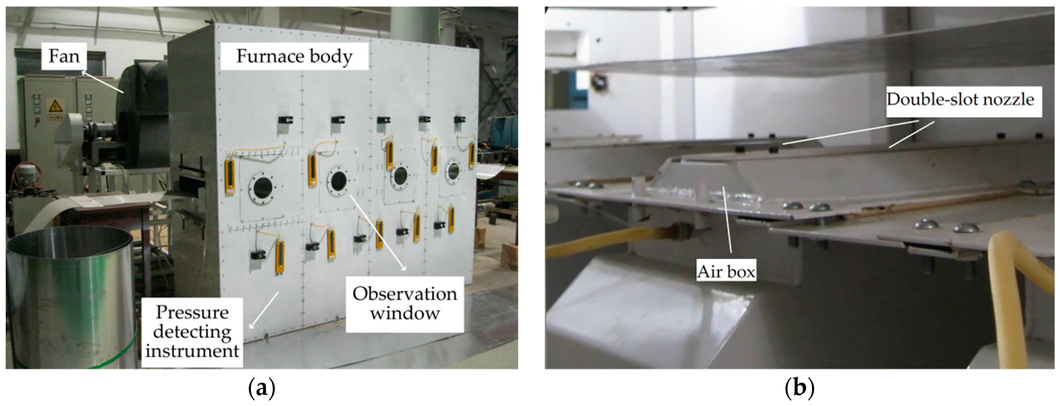 Sensors 20 00926 g007