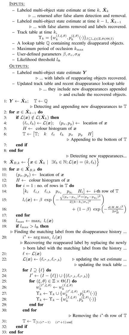 Sensors 20 00929 i002