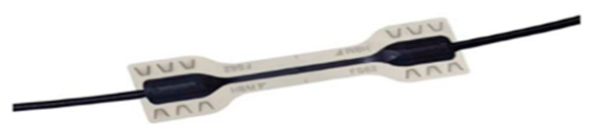 Sensors 20 00937 g001