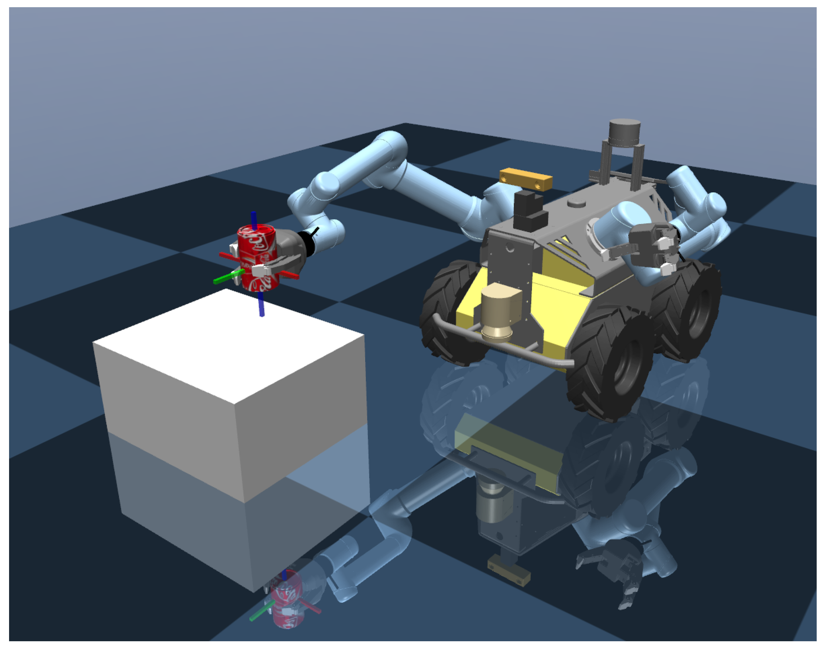 Sensors 20 00939 g004