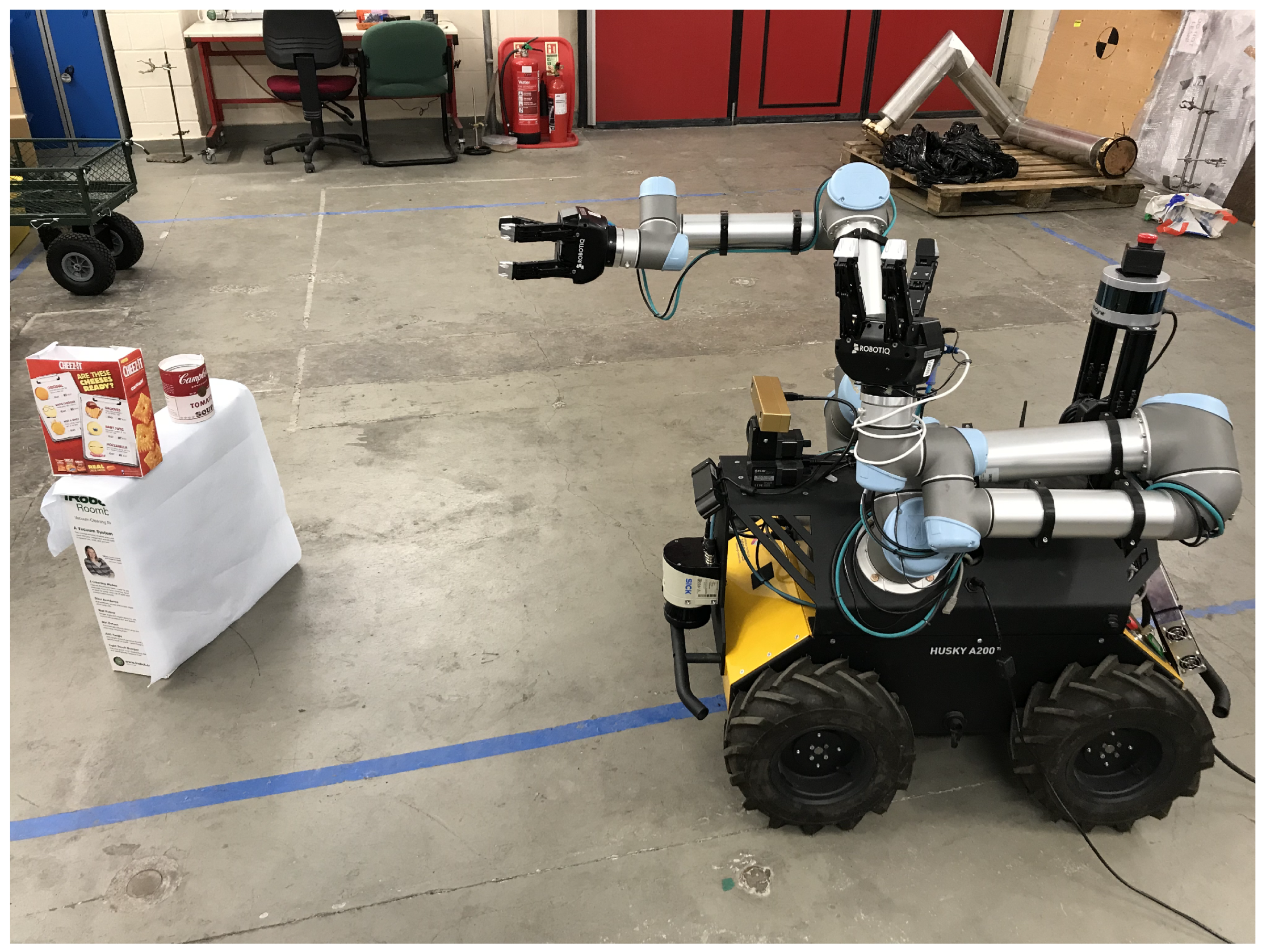 Sensors 20 00939 g010